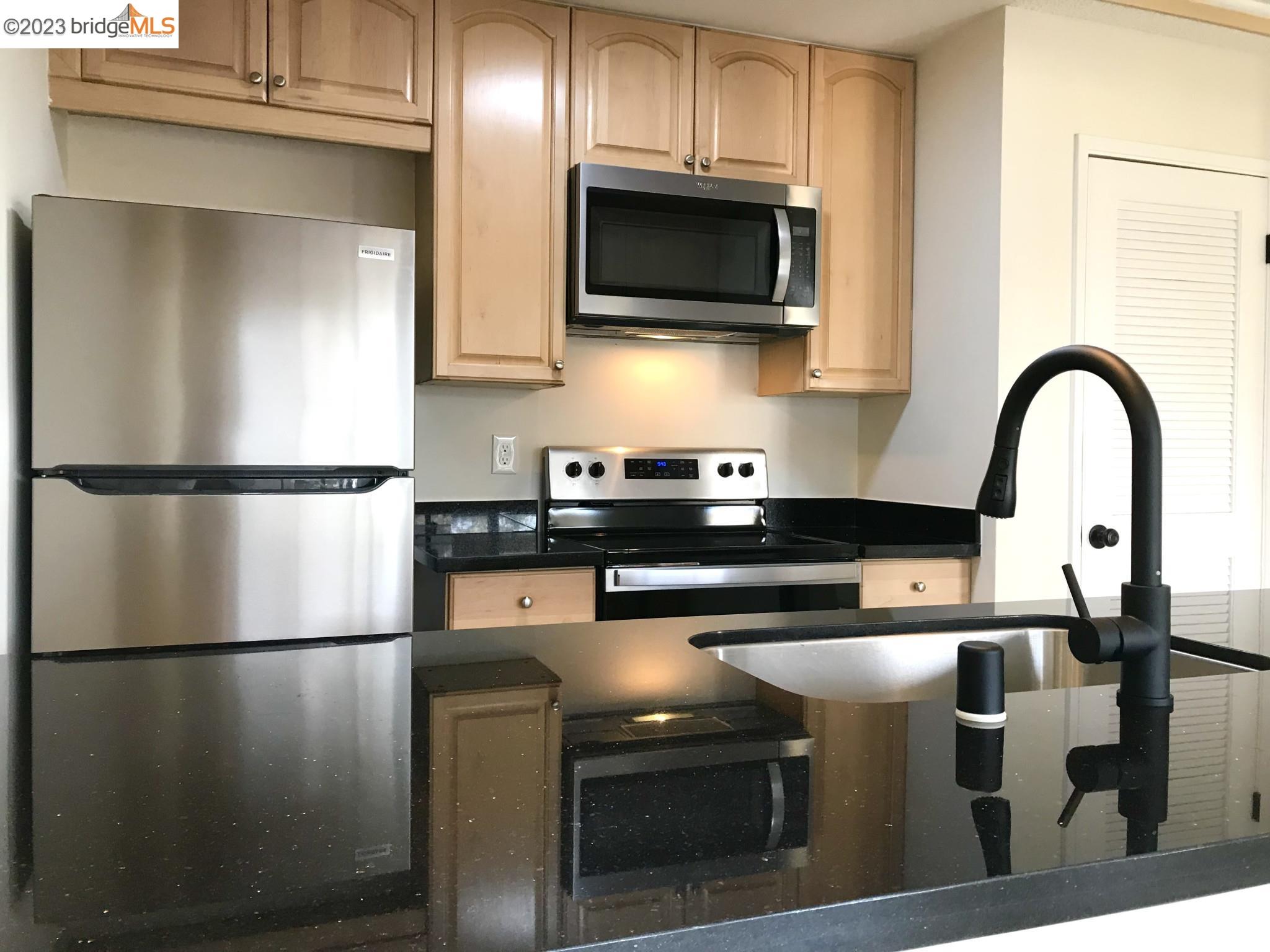 Photo #3: 41019840 Listing 