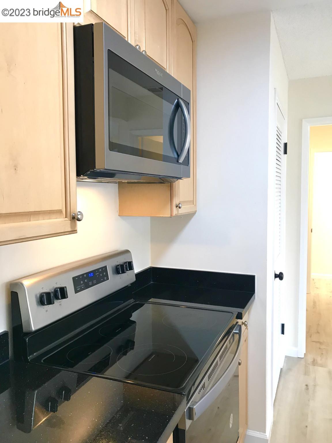 Photo #4: 41019840 Listing 