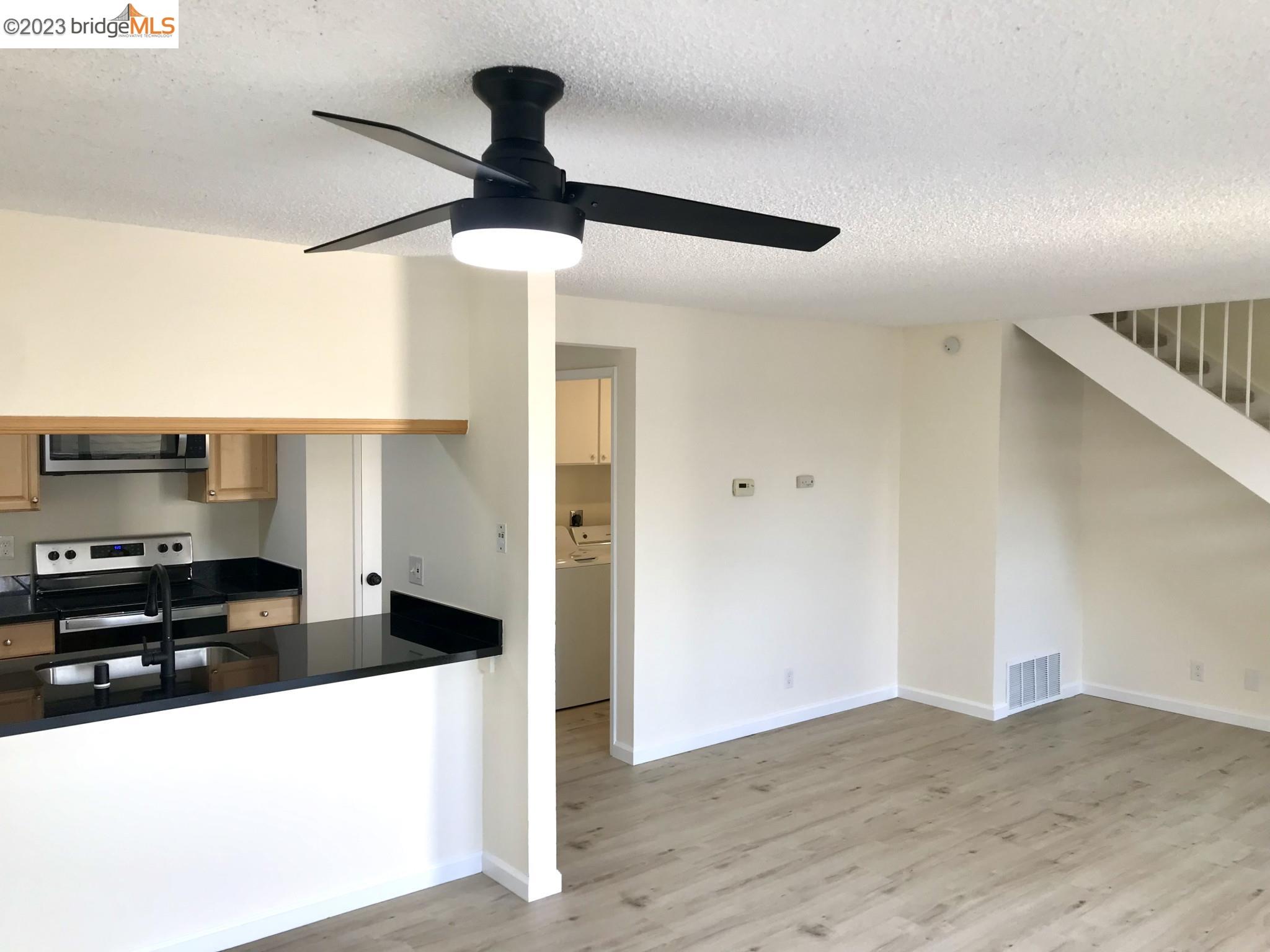 Photo #6: 41019840 Listing 