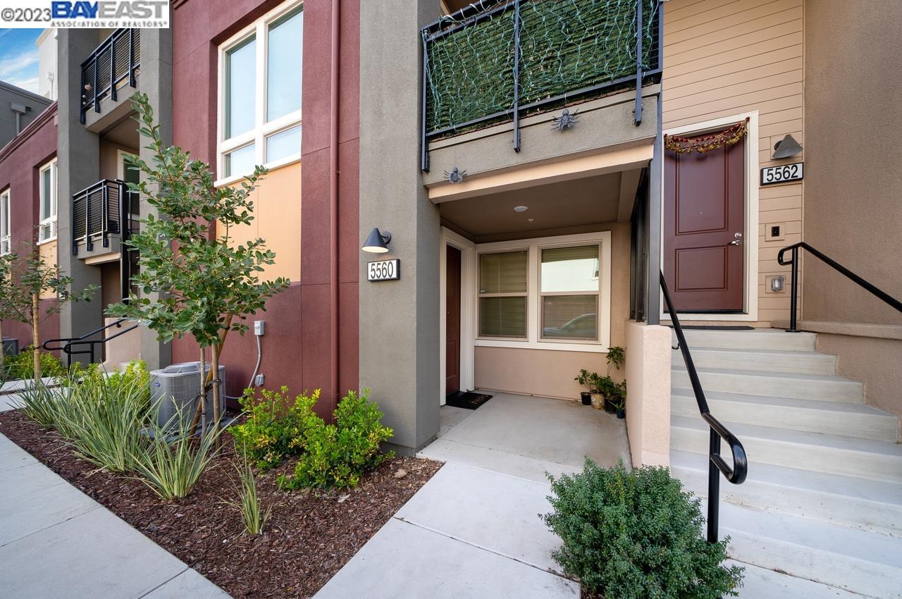 Photo #2: 41019844 Listing 