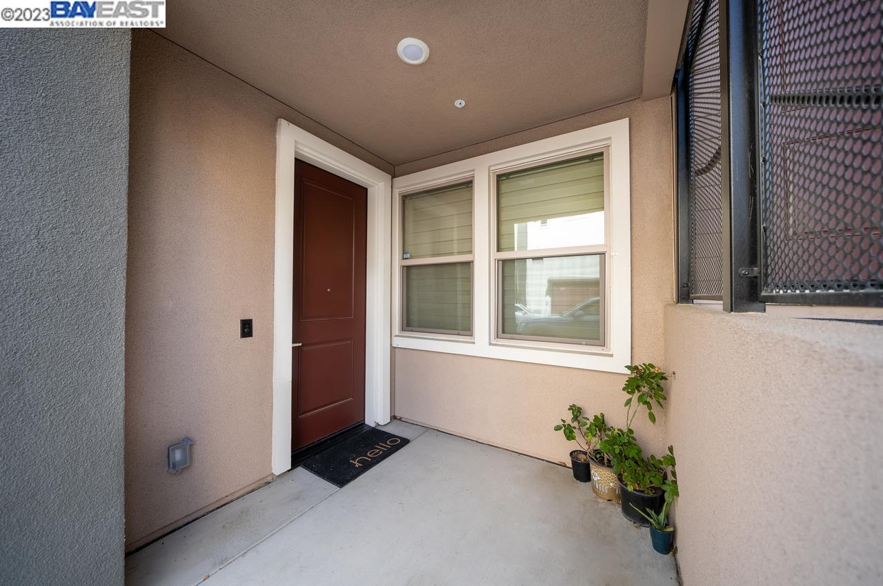 Photo #3: 41019844 Listing 