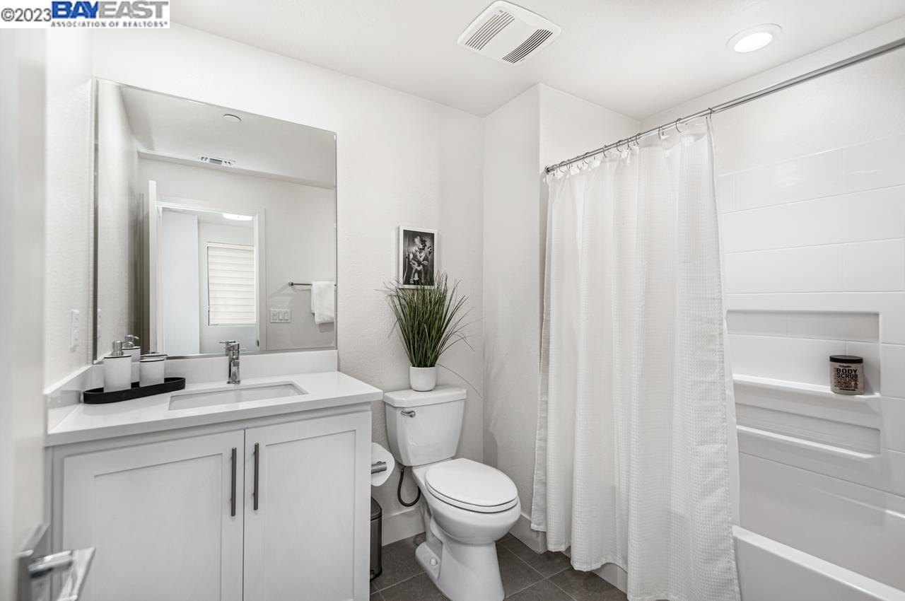 Photo #6: 41019844 Listing 