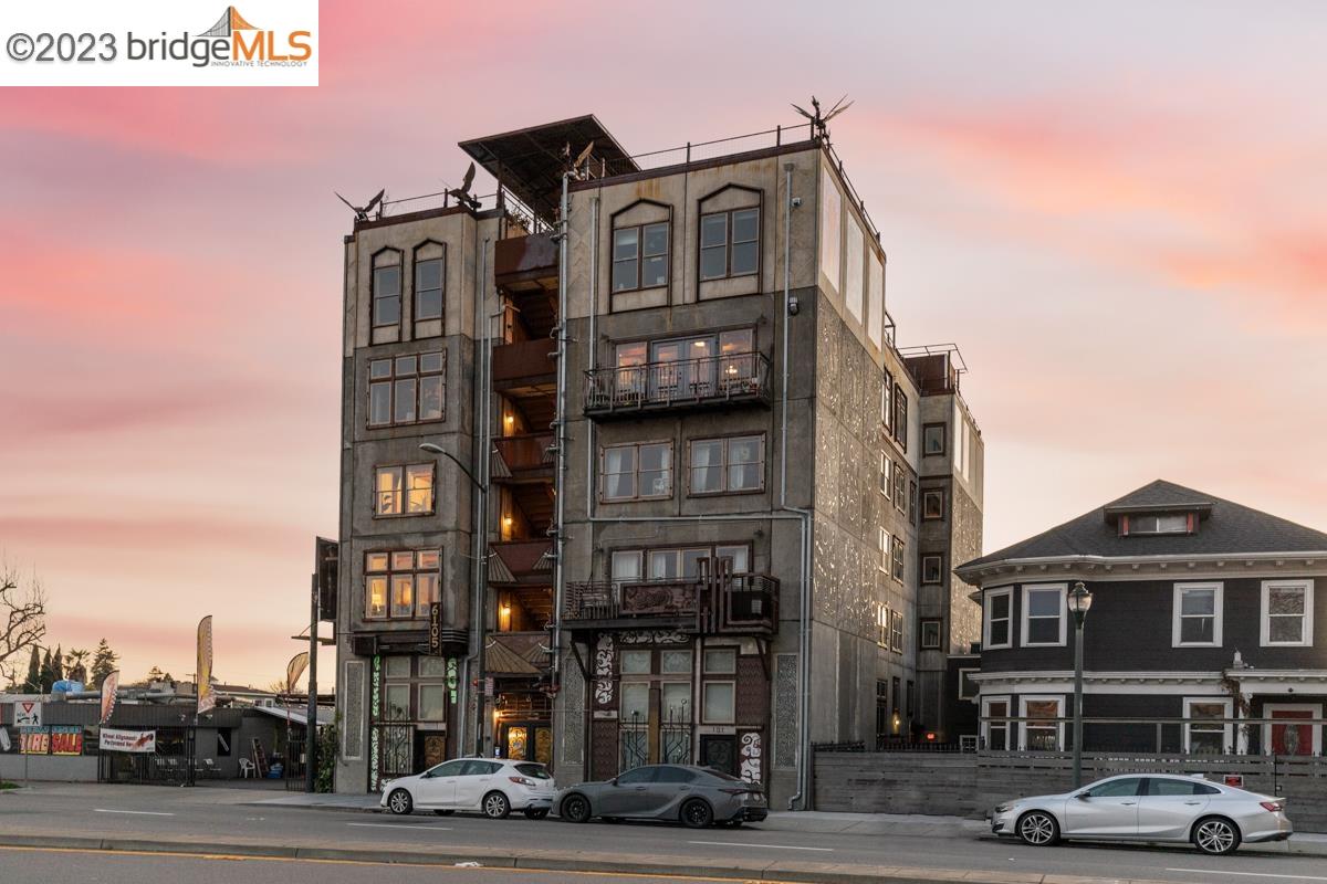 Photo #2: 41019887 Listing 