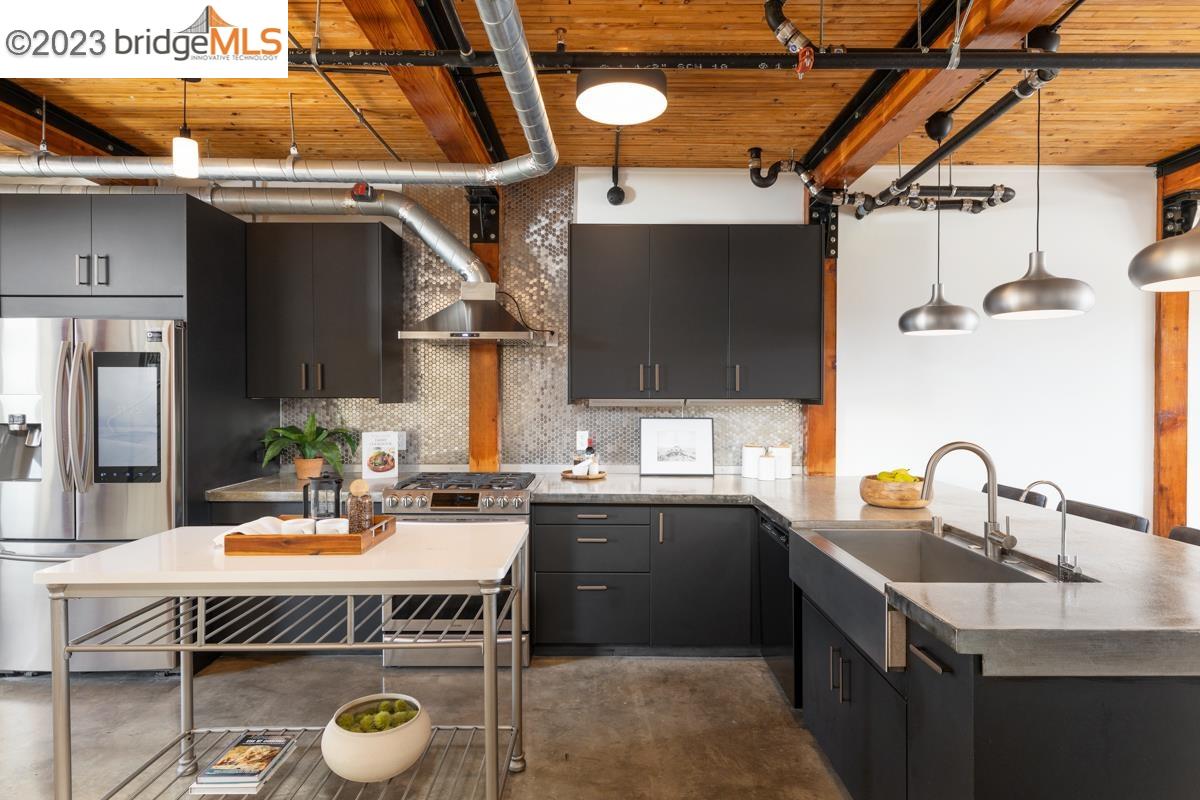Photo #6: 41019887 Listing 
