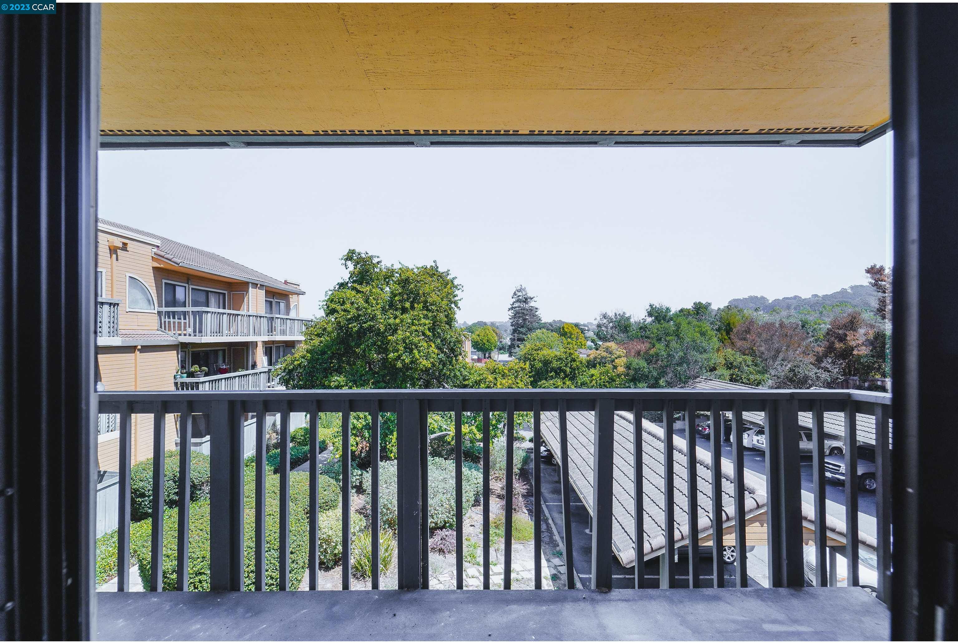 Photo #2: 41019923 Listing 