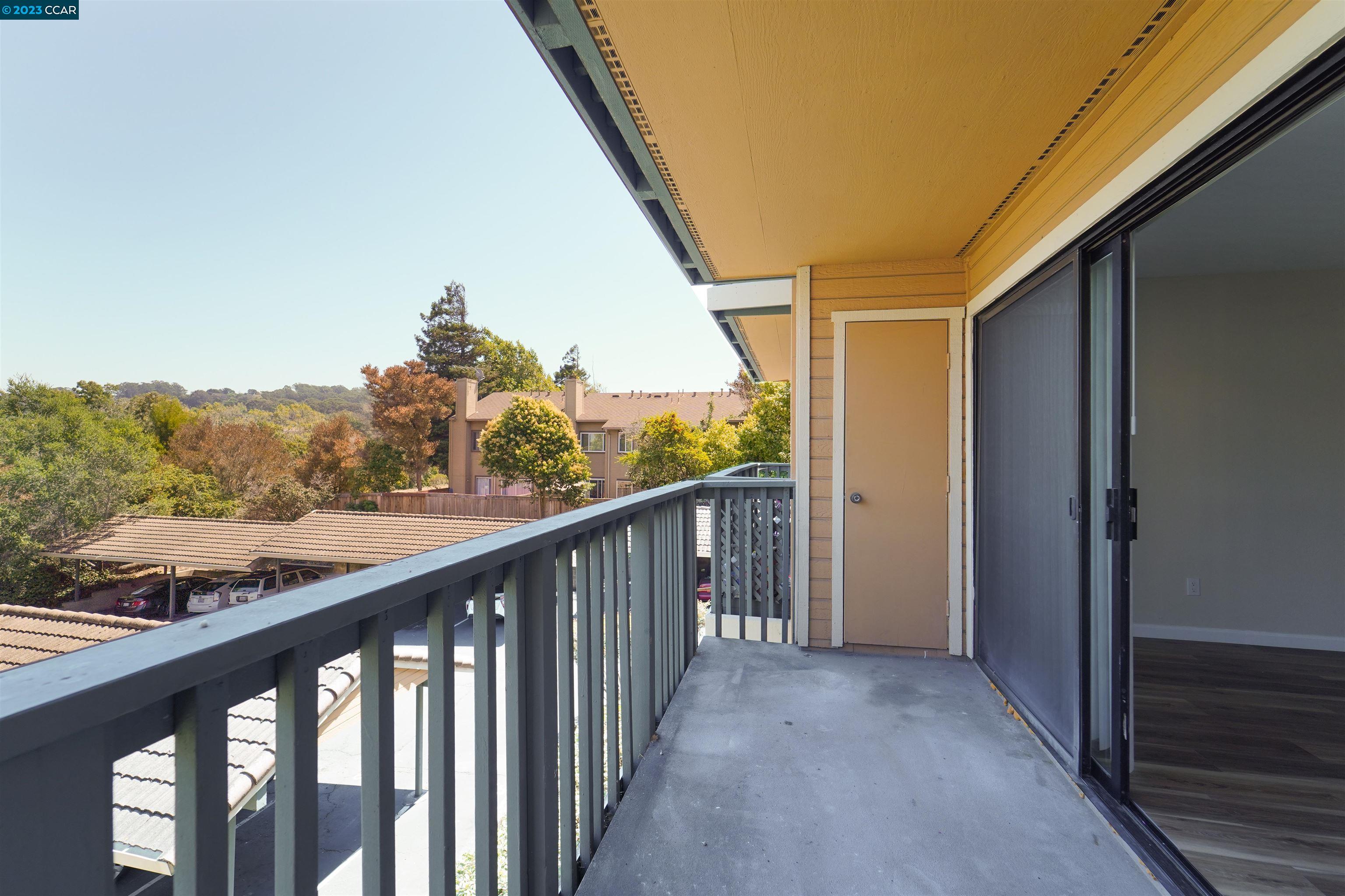 Photo #3: 41019923 Listing 
