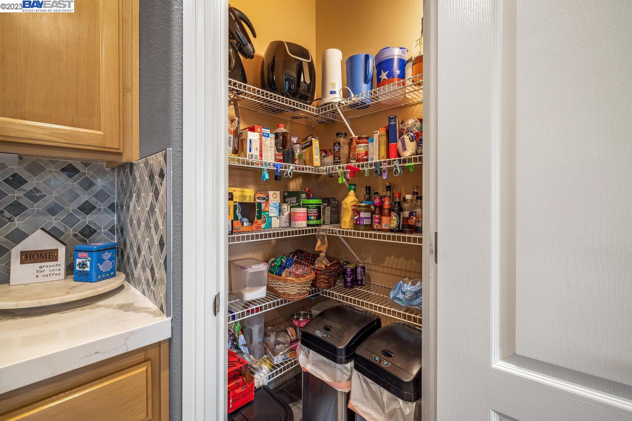 Detail Gallery Image 14 of 60 For 61 Selene, Copperopolis,  CA 95228 - 4 Beds | 2/2 Baths