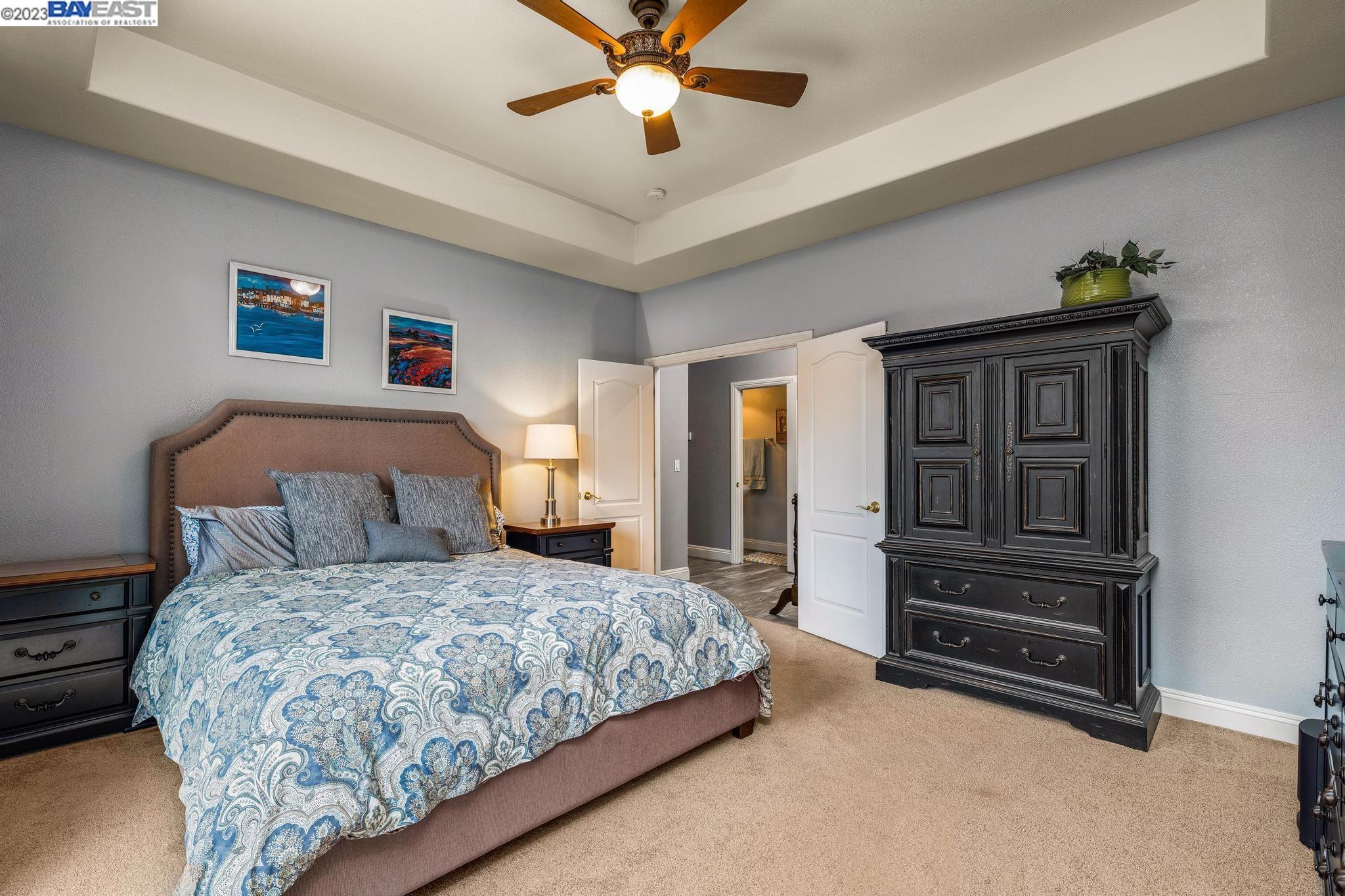 Detail Gallery Image 15 of 60 For 61 Selene, Copperopolis,  CA 95228 - 4 Beds | 2/2 Baths