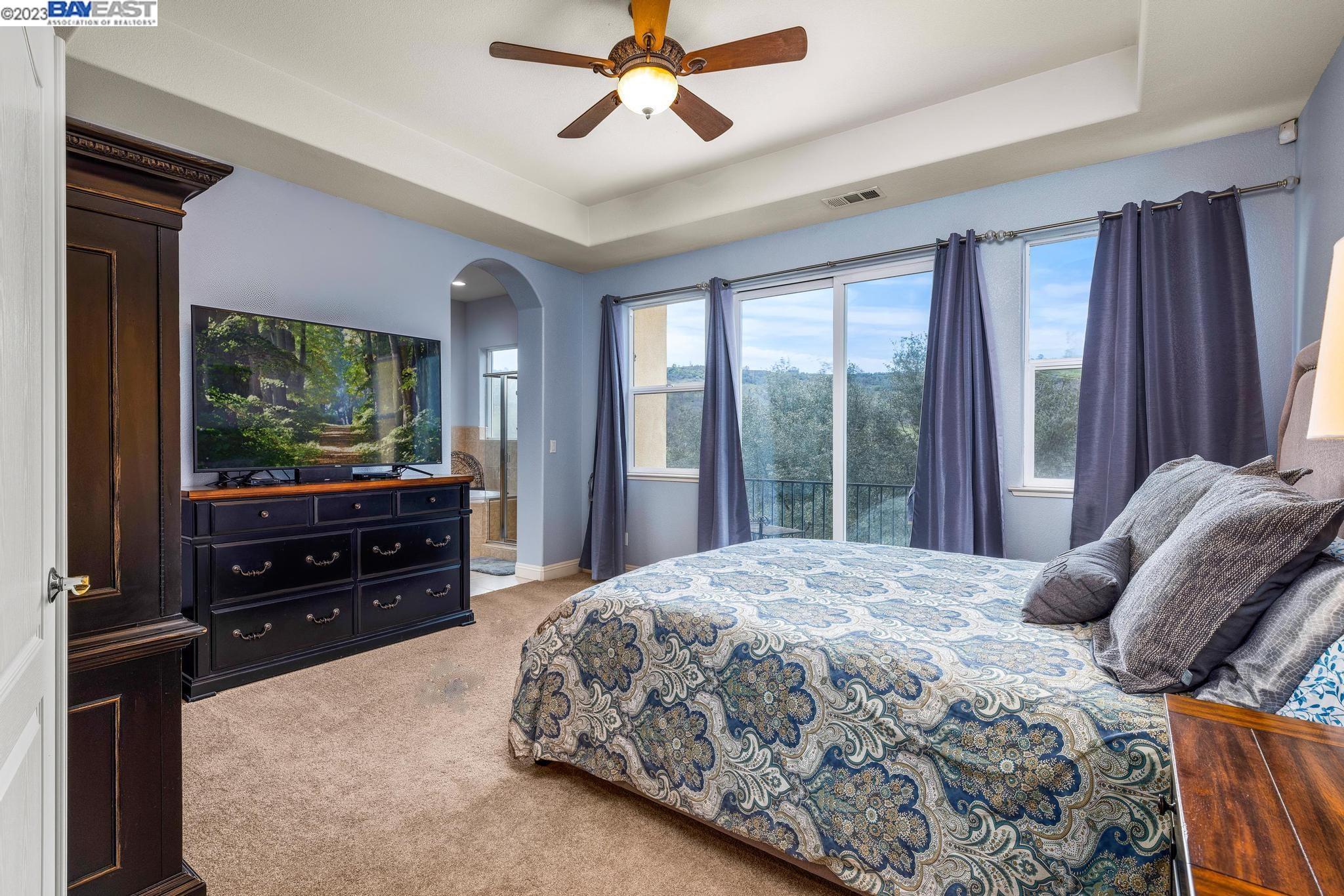 Detail Gallery Image 16 of 60 For 61 Selene, Copperopolis,  CA 95228 - 4 Beds | 2/2 Baths