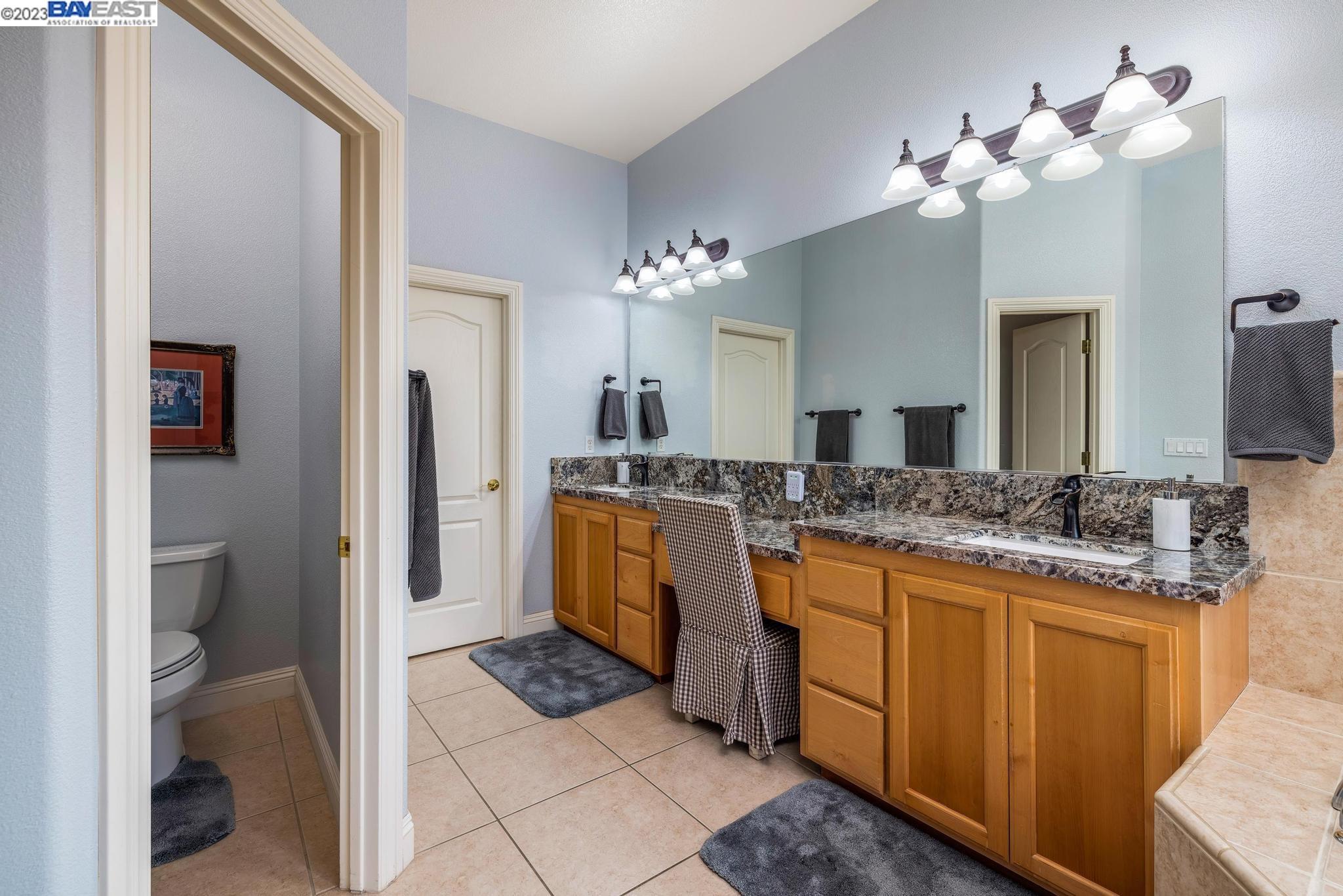 Detail Gallery Image 18 of 60 For 61 Selene, Copperopolis,  CA 95228 - 4 Beds | 2/2 Baths