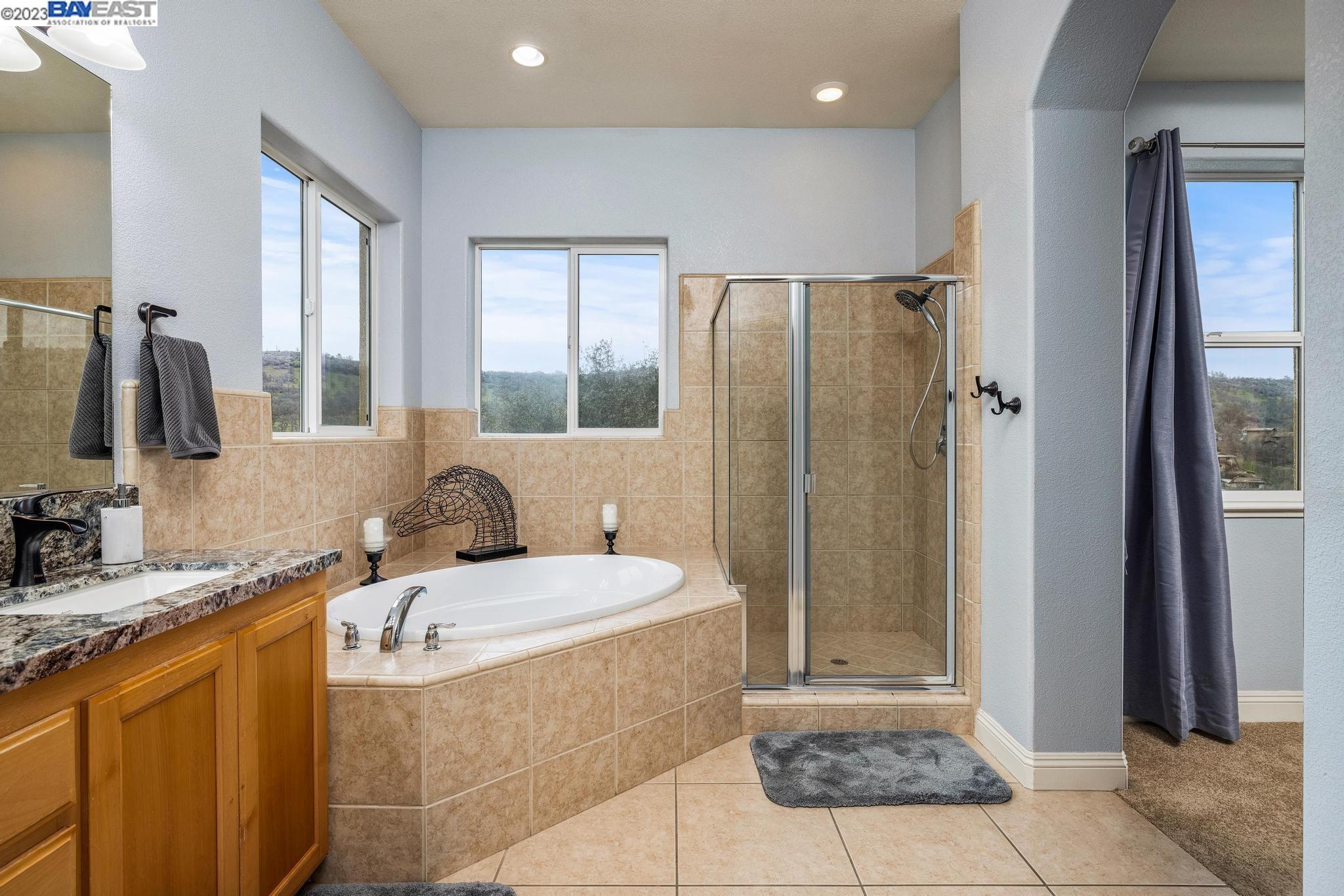 Detail Gallery Image 19 of 60 For 61 Selene, Copperopolis,  CA 95228 - 4 Beds | 2/2 Baths