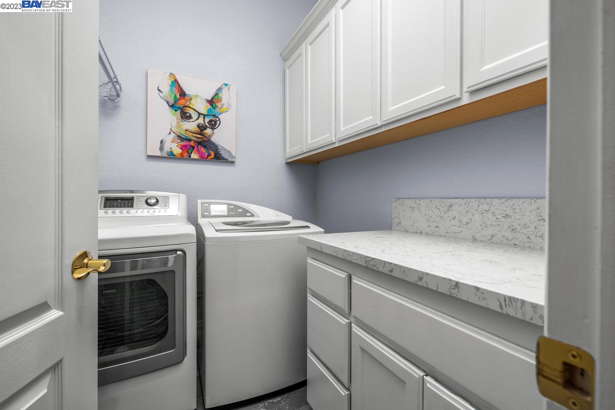 Detail Gallery Image 21 of 60 For 61 Selene, Copperopolis,  CA 95228 - 4 Beds | 2/2 Baths