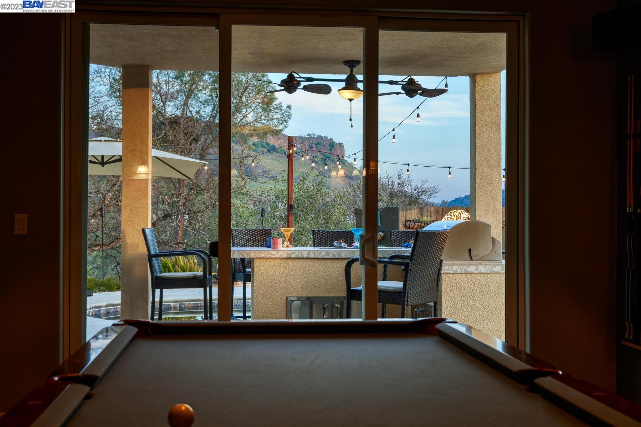 Detail Gallery Image 23 of 60 For 61 Selene, Copperopolis,  CA 95228 - 4 Beds | 2/2 Baths