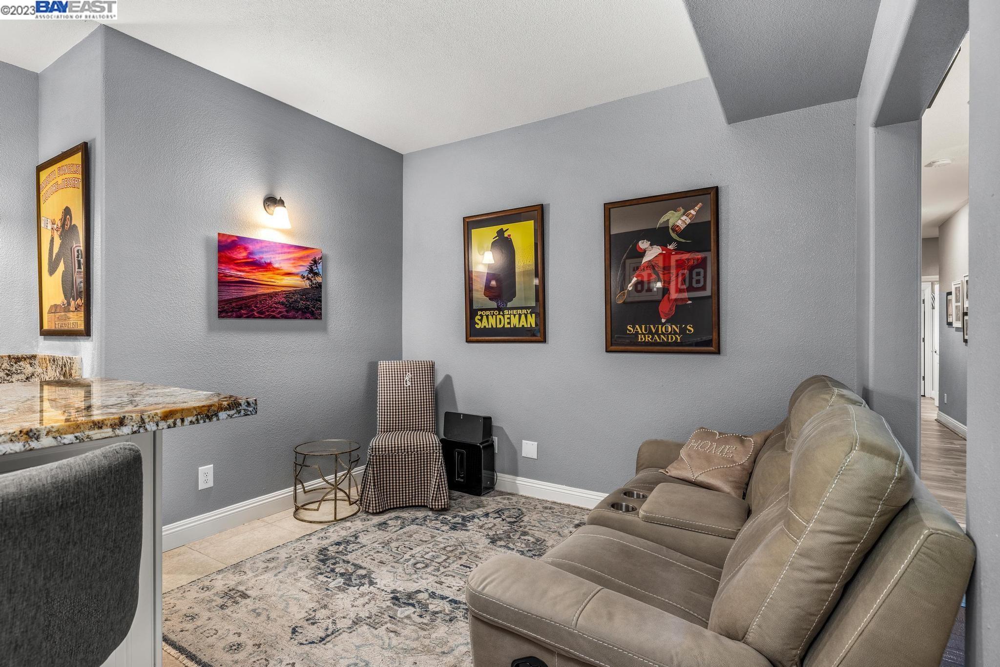 Detail Gallery Image 26 of 60 For 61 Selene, Copperopolis,  CA 95228 - 4 Beds | 2/2 Baths