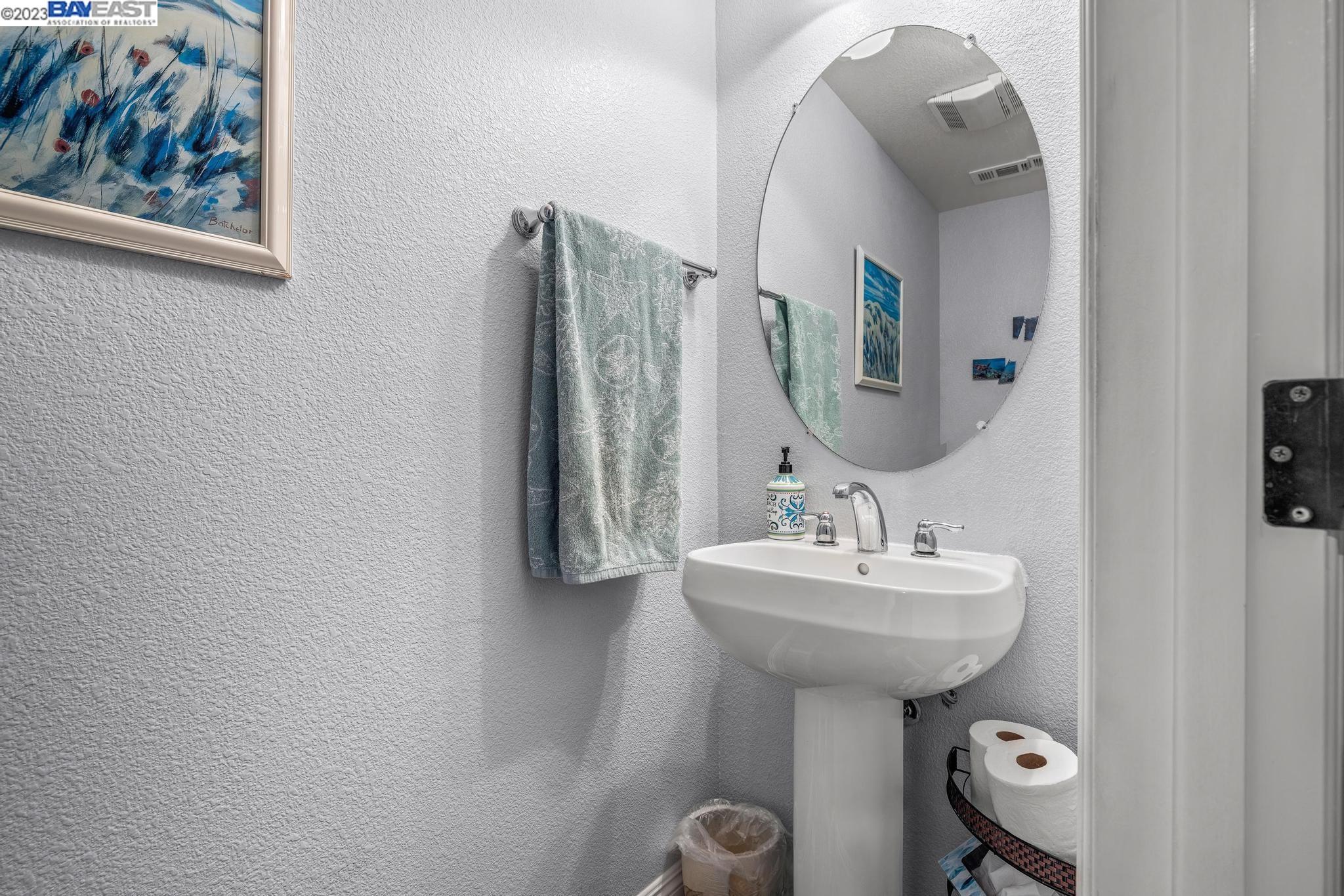 Detail Gallery Image 28 of 60 For 61 Selene, Copperopolis,  CA 95228 - 4 Beds | 2/2 Baths