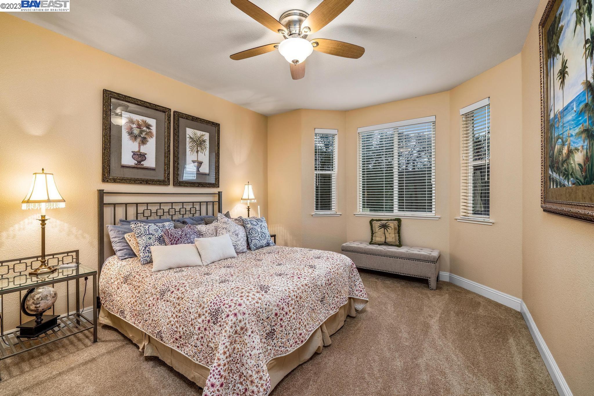 Detail Gallery Image 29 of 60 For 61 Selene, Copperopolis,  CA 95228 - 4 Beds | 2/2 Baths