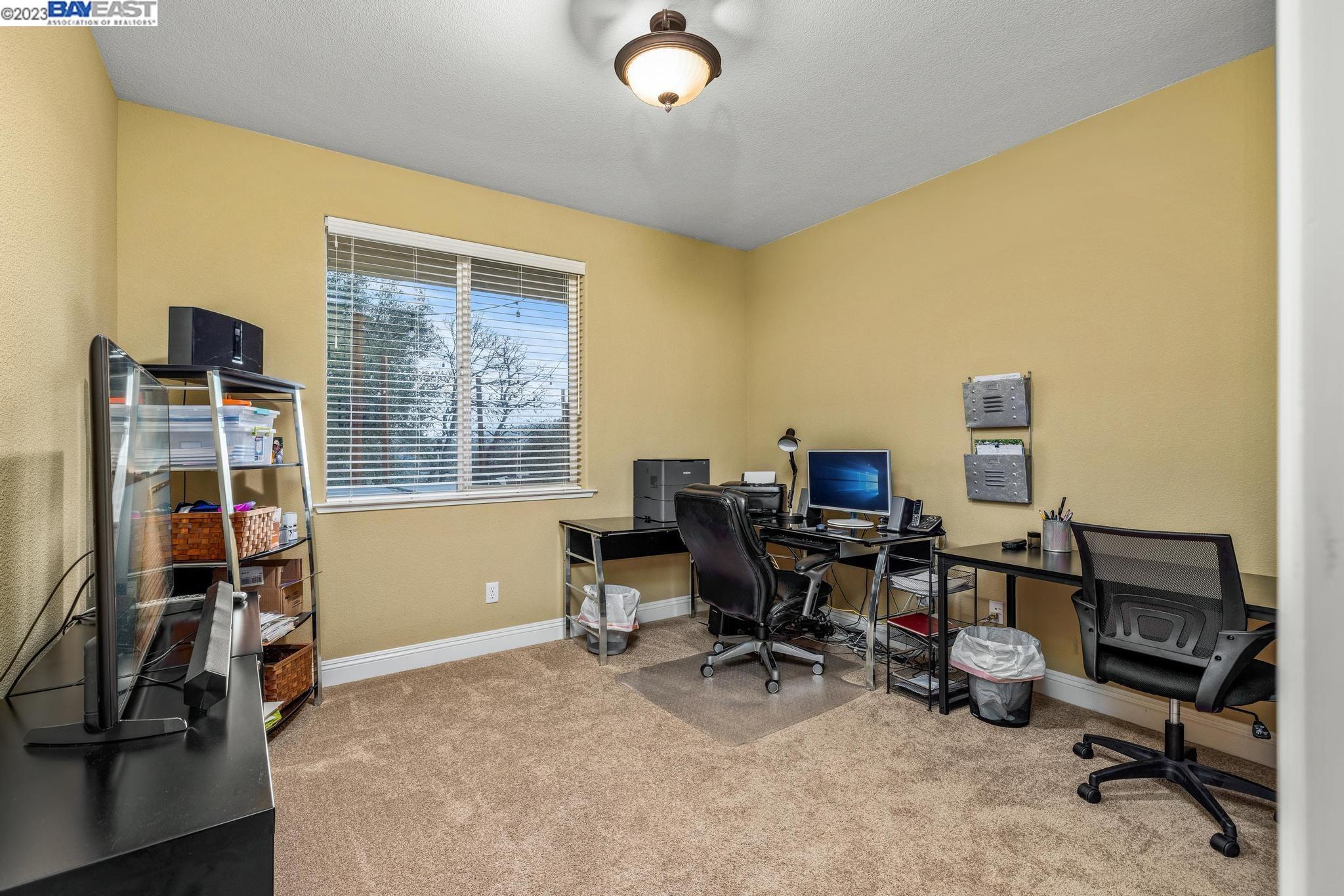 Detail Gallery Image 30 of 60 For 61 Selene, Copperopolis,  CA 95228 - 4 Beds | 2/2 Baths