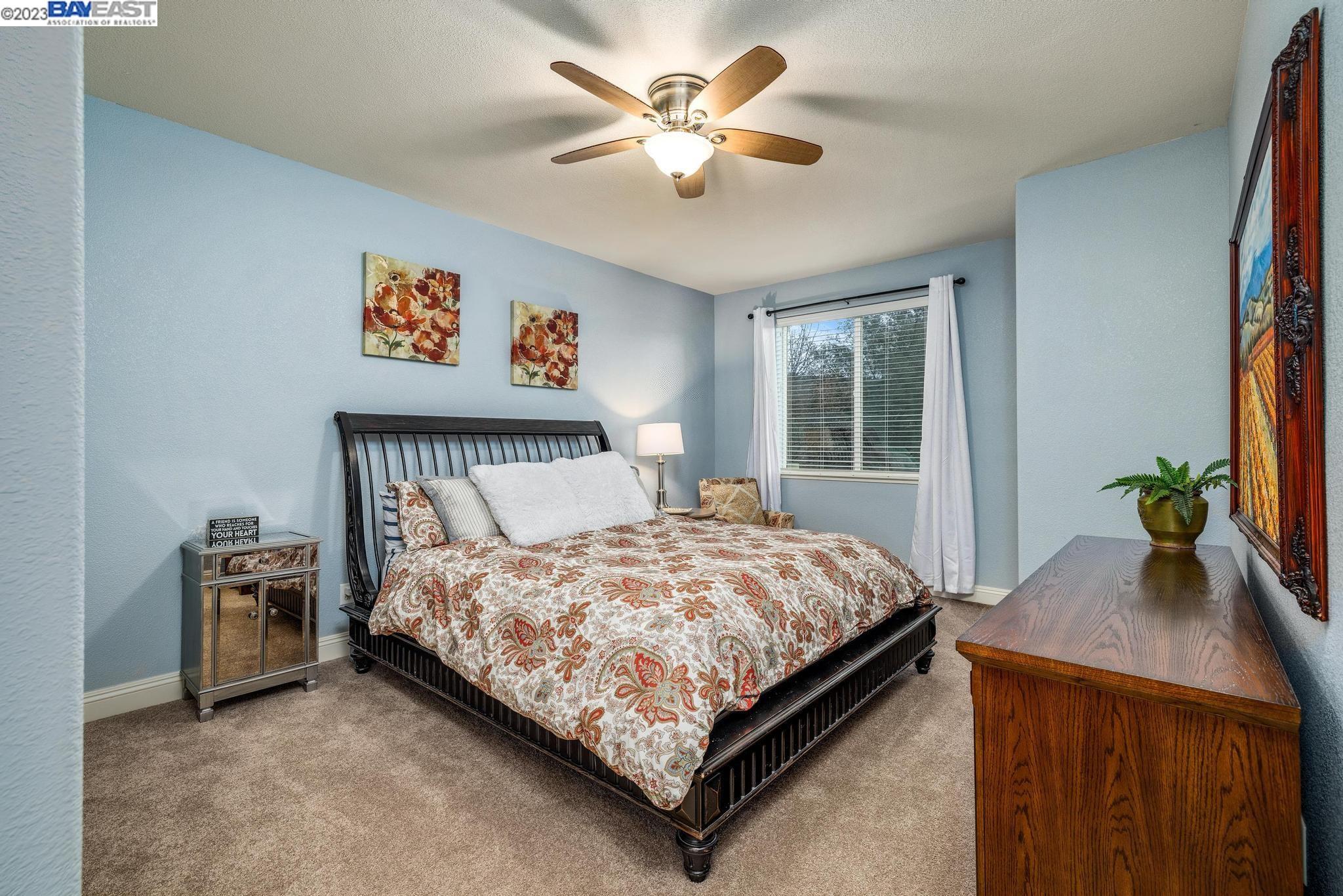 Detail Gallery Image 31 of 60 For 61 Selene, Copperopolis,  CA 95228 - 4 Beds | 2/2 Baths
