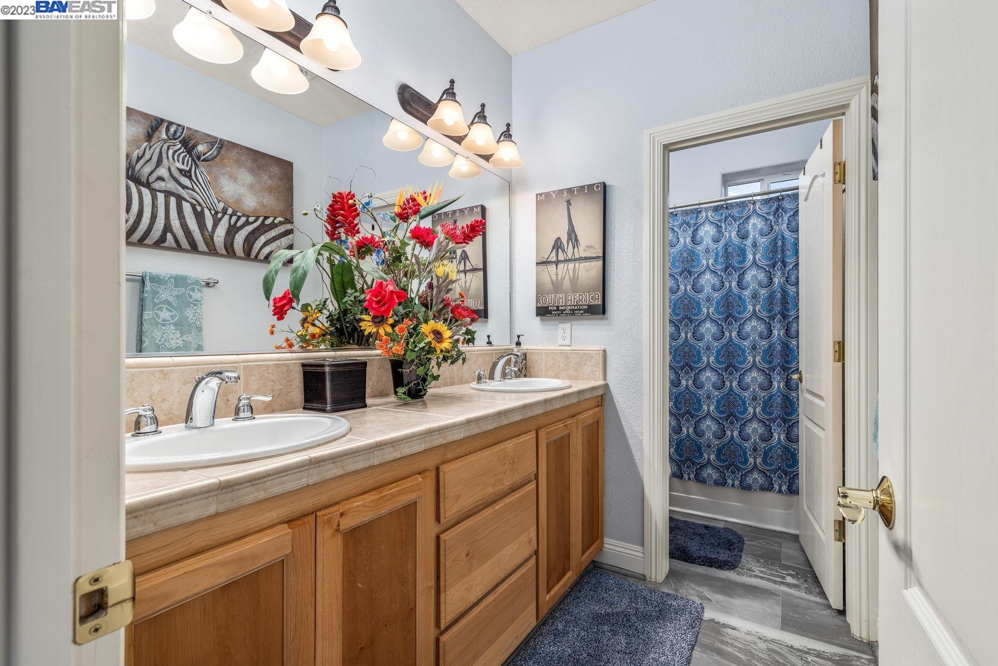 Detail Gallery Image 32 of 60 For 61 Selene, Copperopolis,  CA 95228 - 4 Beds | 2/2 Baths