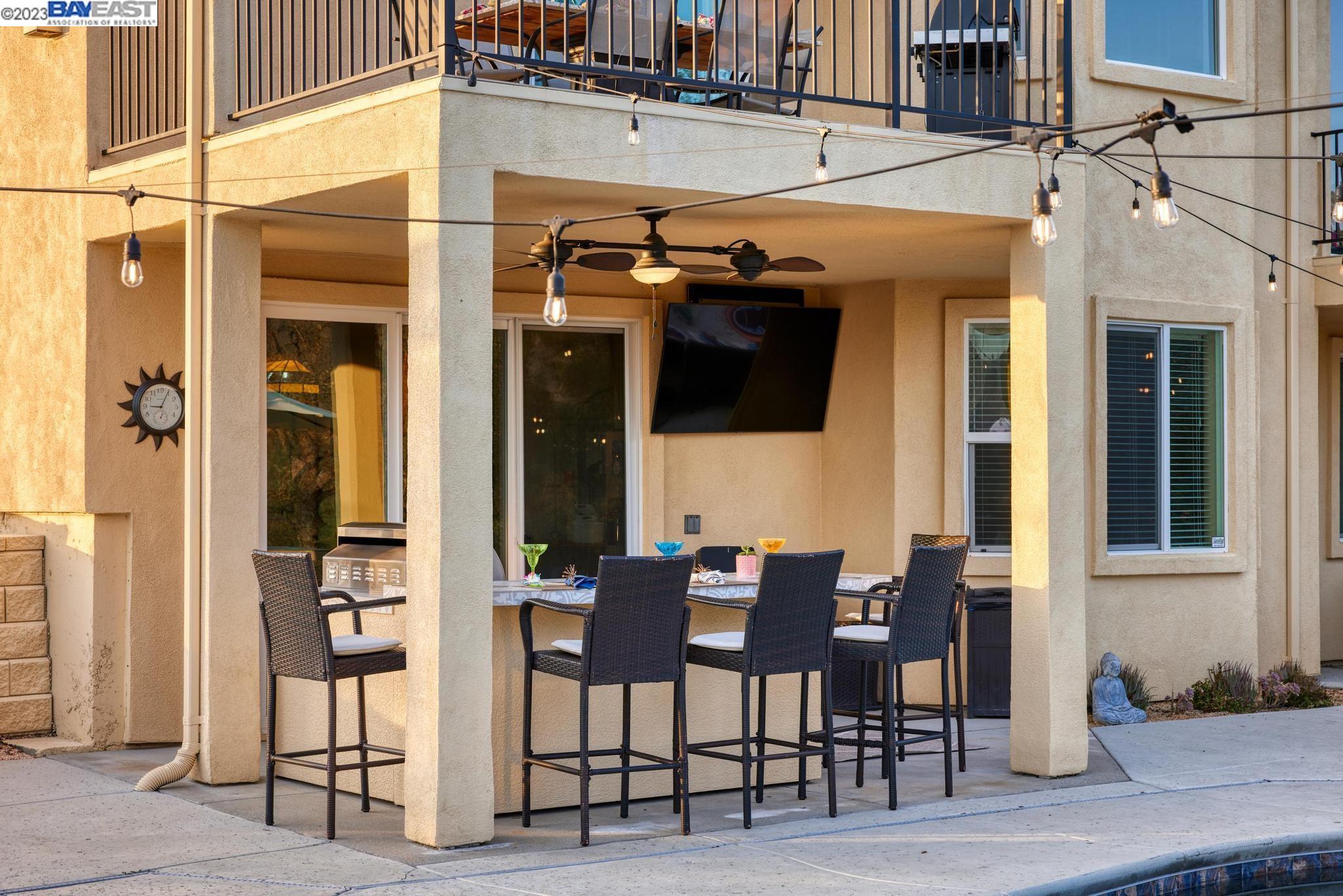 Detail Gallery Image 38 of 60 For 61 Selene, Copperopolis,  CA 95228 - 4 Beds | 2/2 Baths