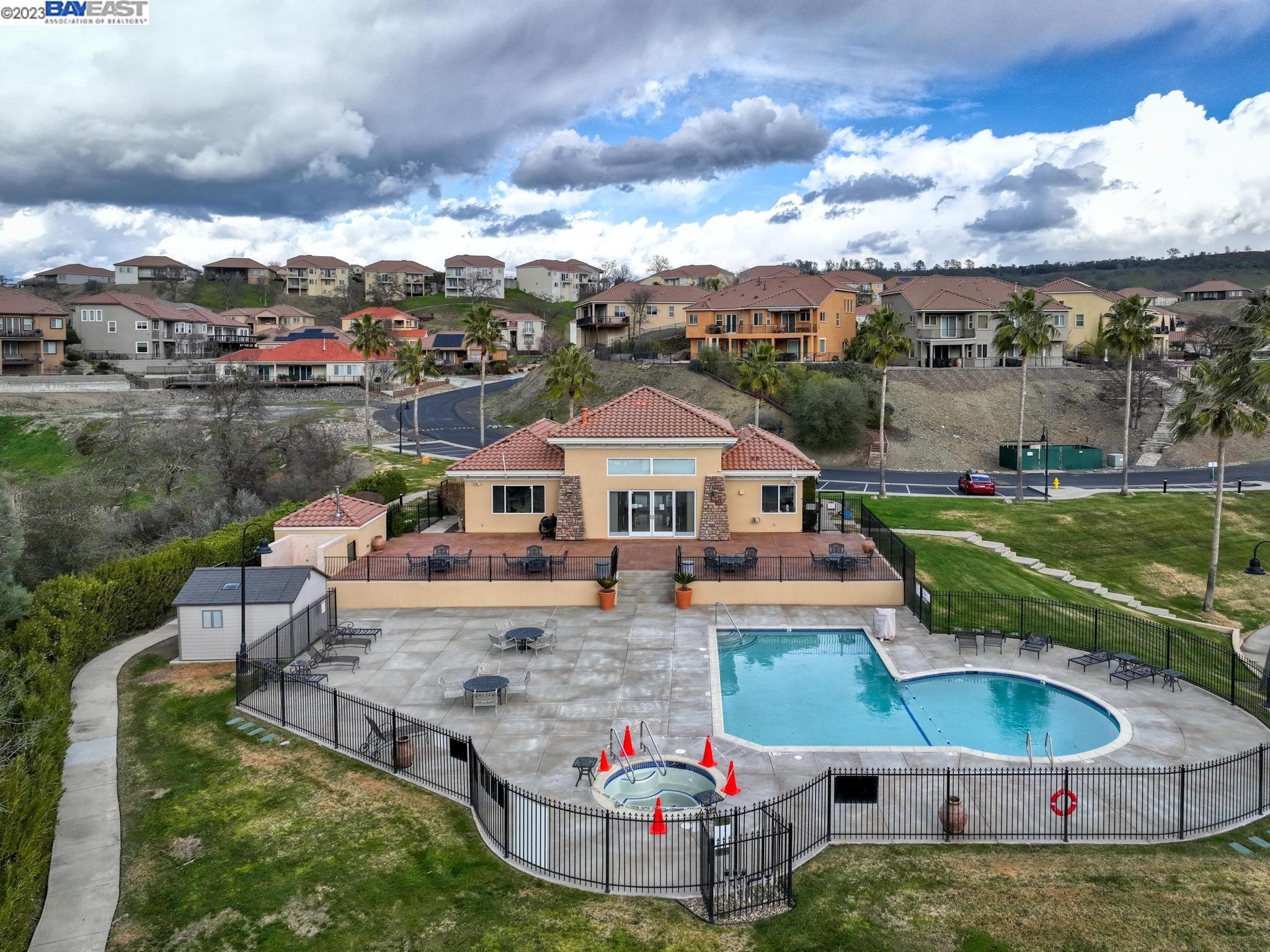 Detail Gallery Image 50 of 60 For 61 Selene, Copperopolis,  CA 95228 - 4 Beds | 2/2 Baths
