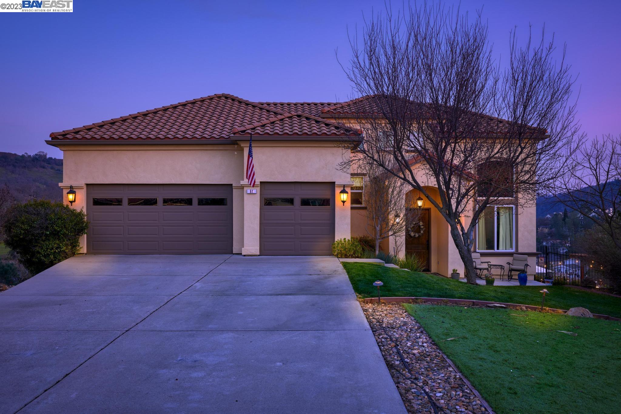 Detail Gallery Image 54 of 60 For 61 Selene, Copperopolis,  CA 95228 - 4 Beds | 2/2 Baths