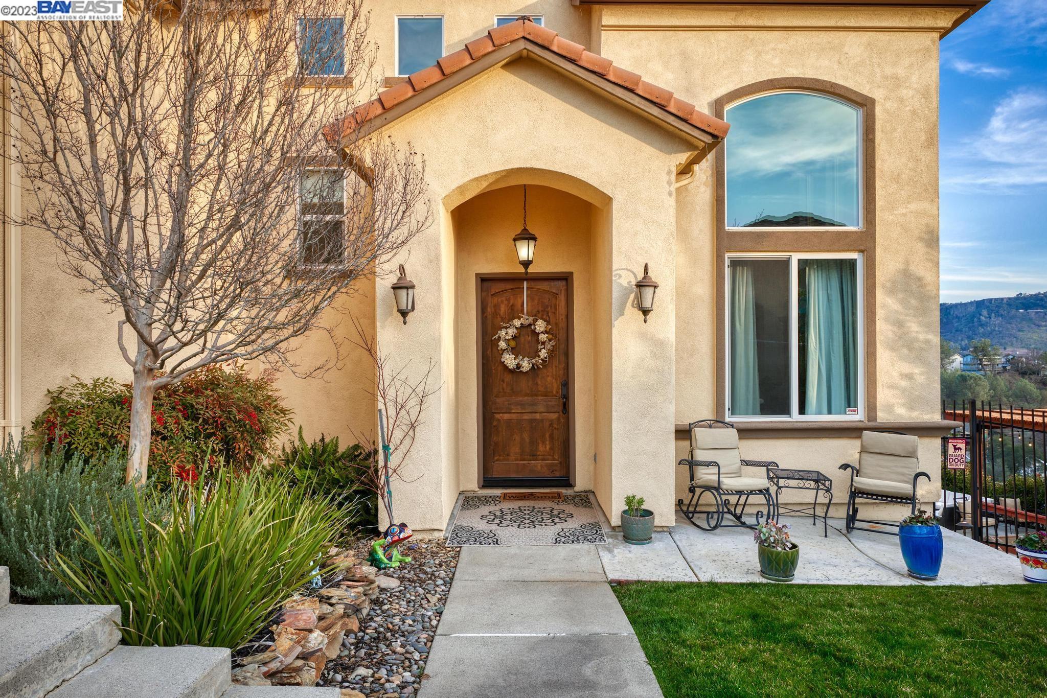 Detail Gallery Image 55 of 60 For 61 Selene, Copperopolis,  CA 95228 - 4 Beds | 2/2 Baths