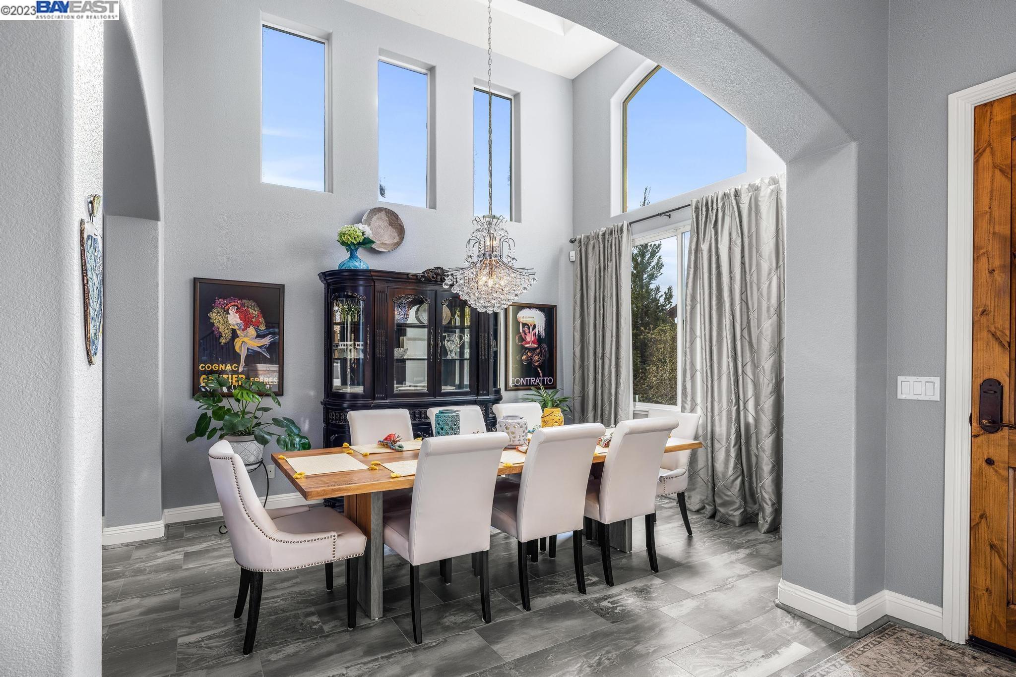 Detail Gallery Image 8 of 60 For 61 Selene, Copperopolis,  CA 95228 - 4 Beds | 2/2 Baths