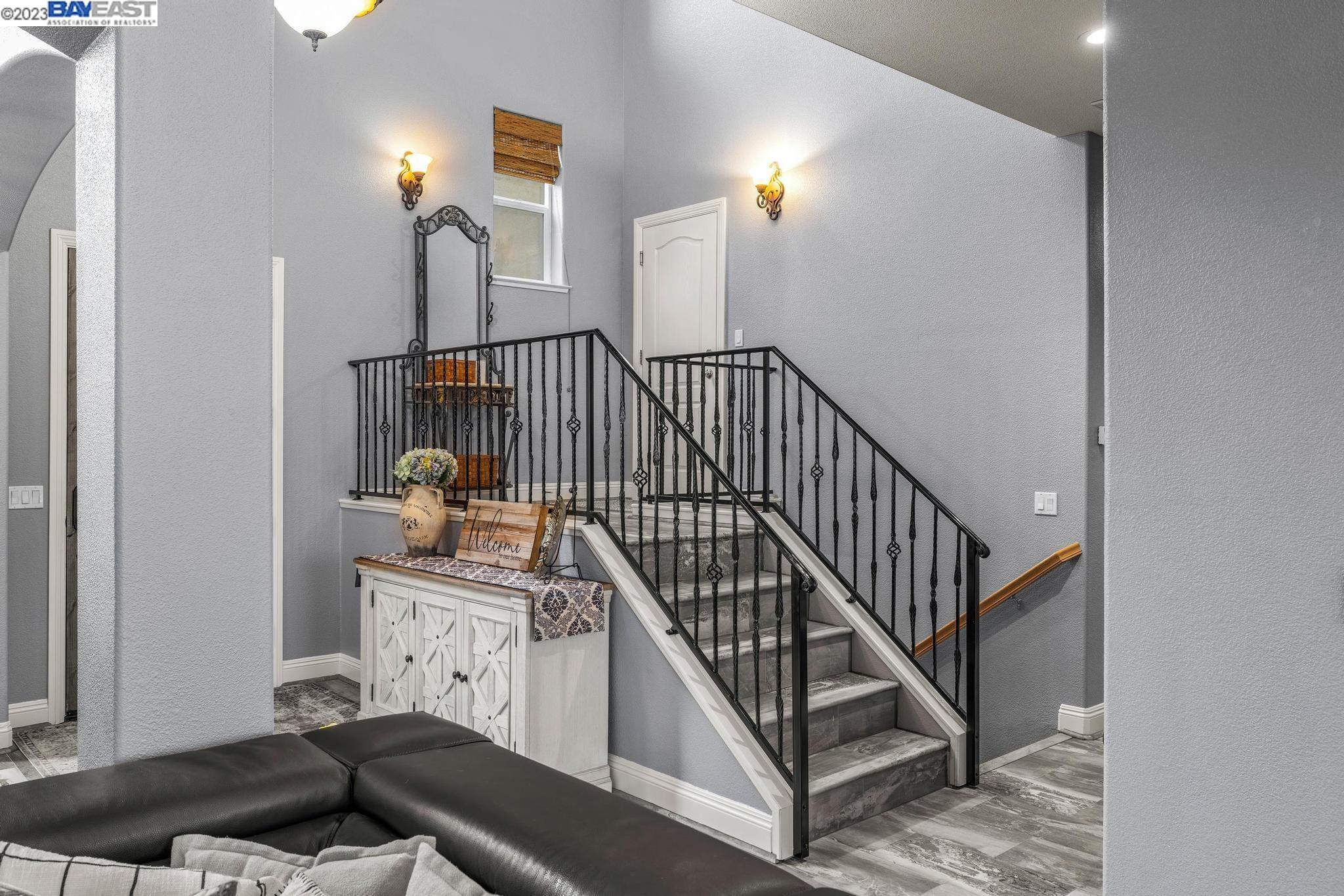 Detail Gallery Image 10 of 60 For 61 Selene, Copperopolis,  CA 95228 - 4 Beds | 2/2 Baths