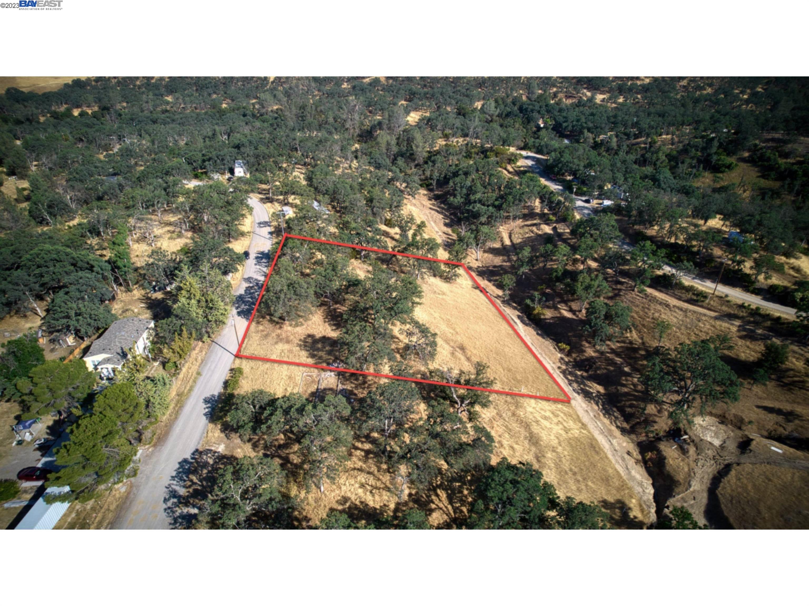 Detail Gallery Image 20 of 25 For 17065 Fawn Ln, Corning,  CA 96021 - – Beds | – Baths
