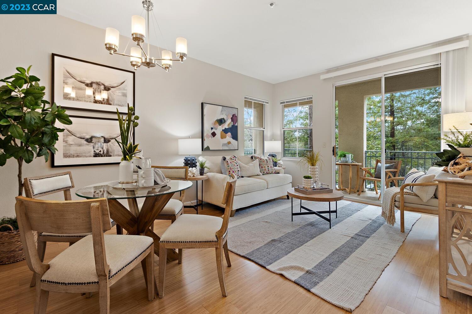 Photo #3: 41020439 Listing 