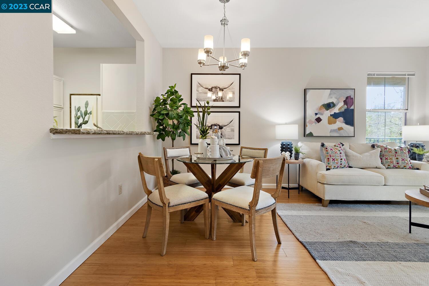 Photo #4: 41020439 Listing 
