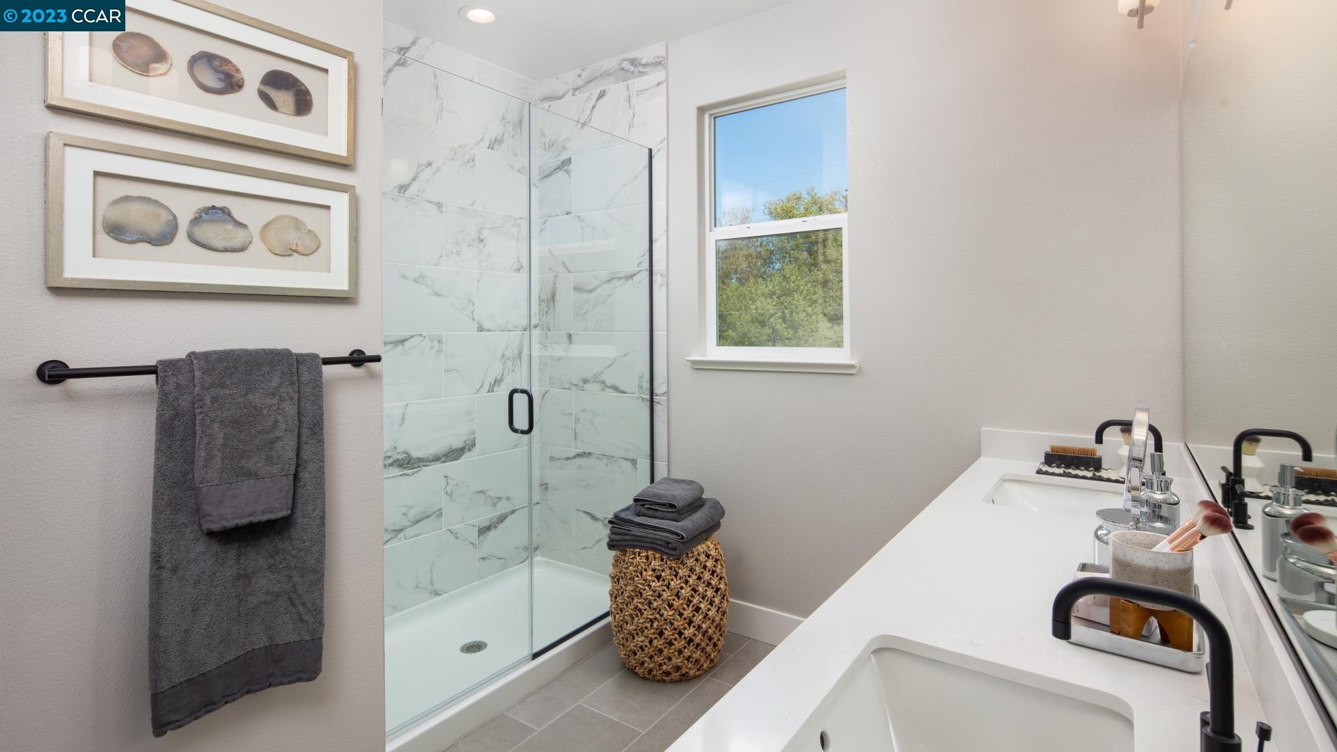 Detail Gallery Image 4 of 9 For 1830 Joshua Tree Circle, Milpitas,  CA 95035 - 3 Beds | 3 Baths
