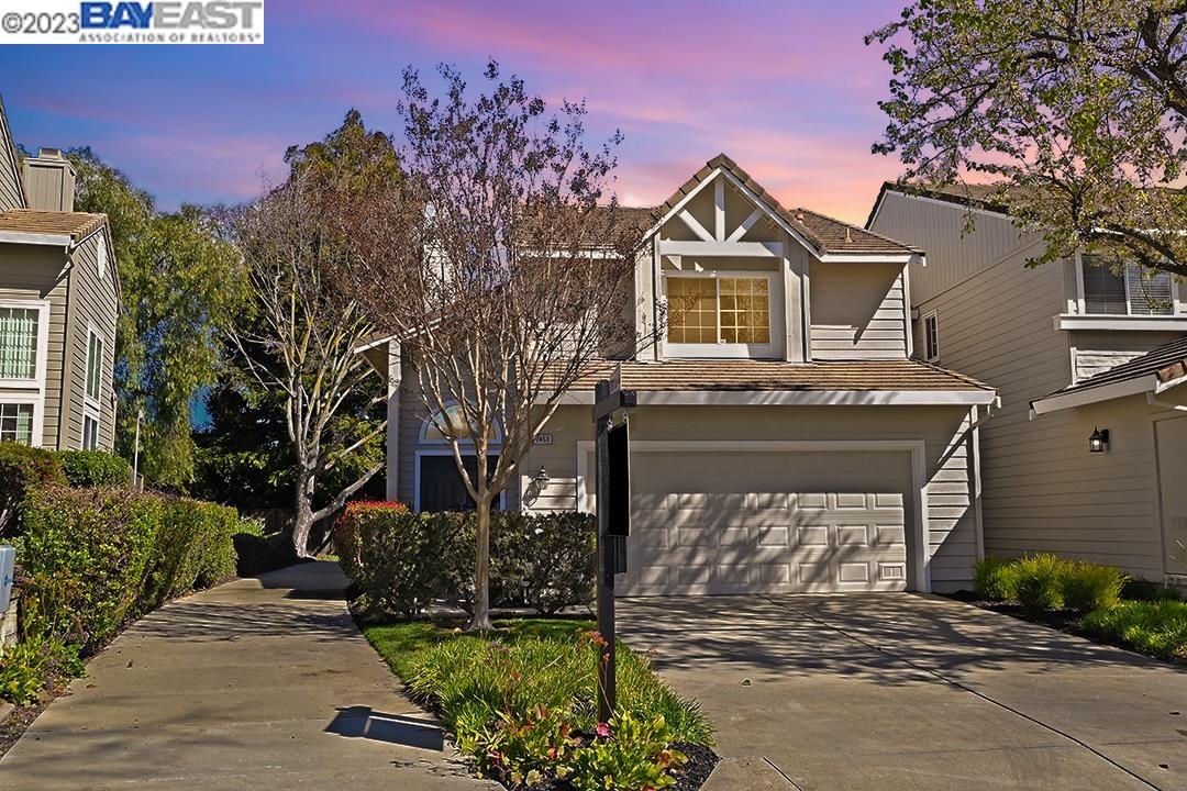 Detail Gallery Image 1 of 1 For 7453 Rolling Hills Cir, Dublin,  CA 94568 - 2 Beds | 2/1 Baths