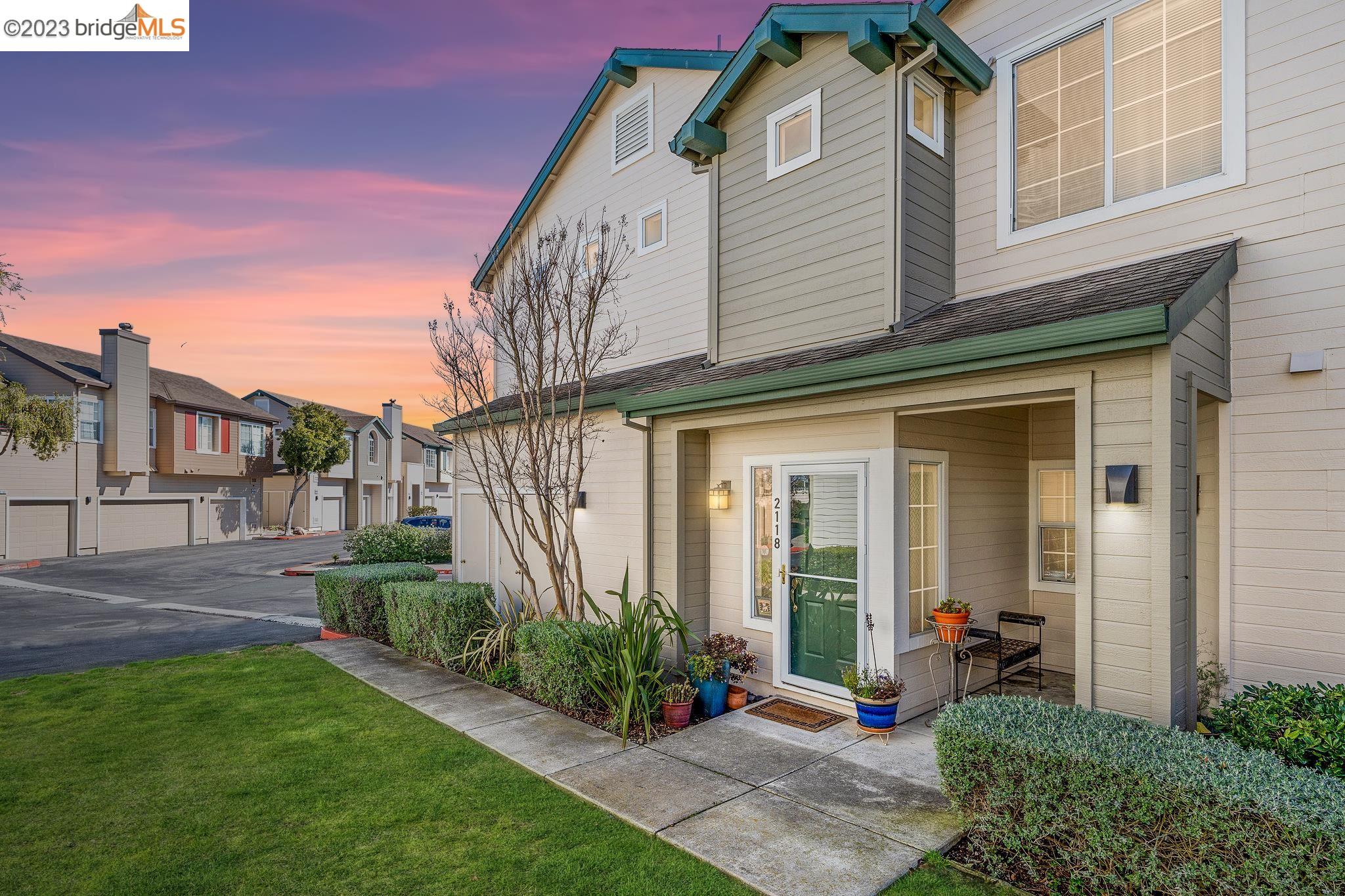 Photo #2: 41020600 Listing 