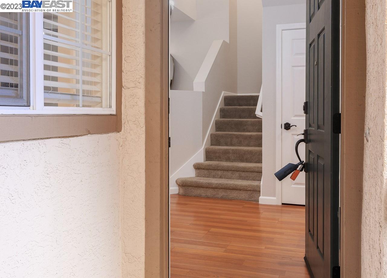 Photo #4: 41020736 Listing 