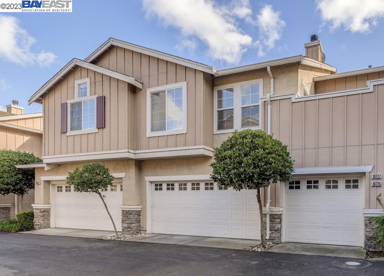 Photo #2: 41020765 Listing 