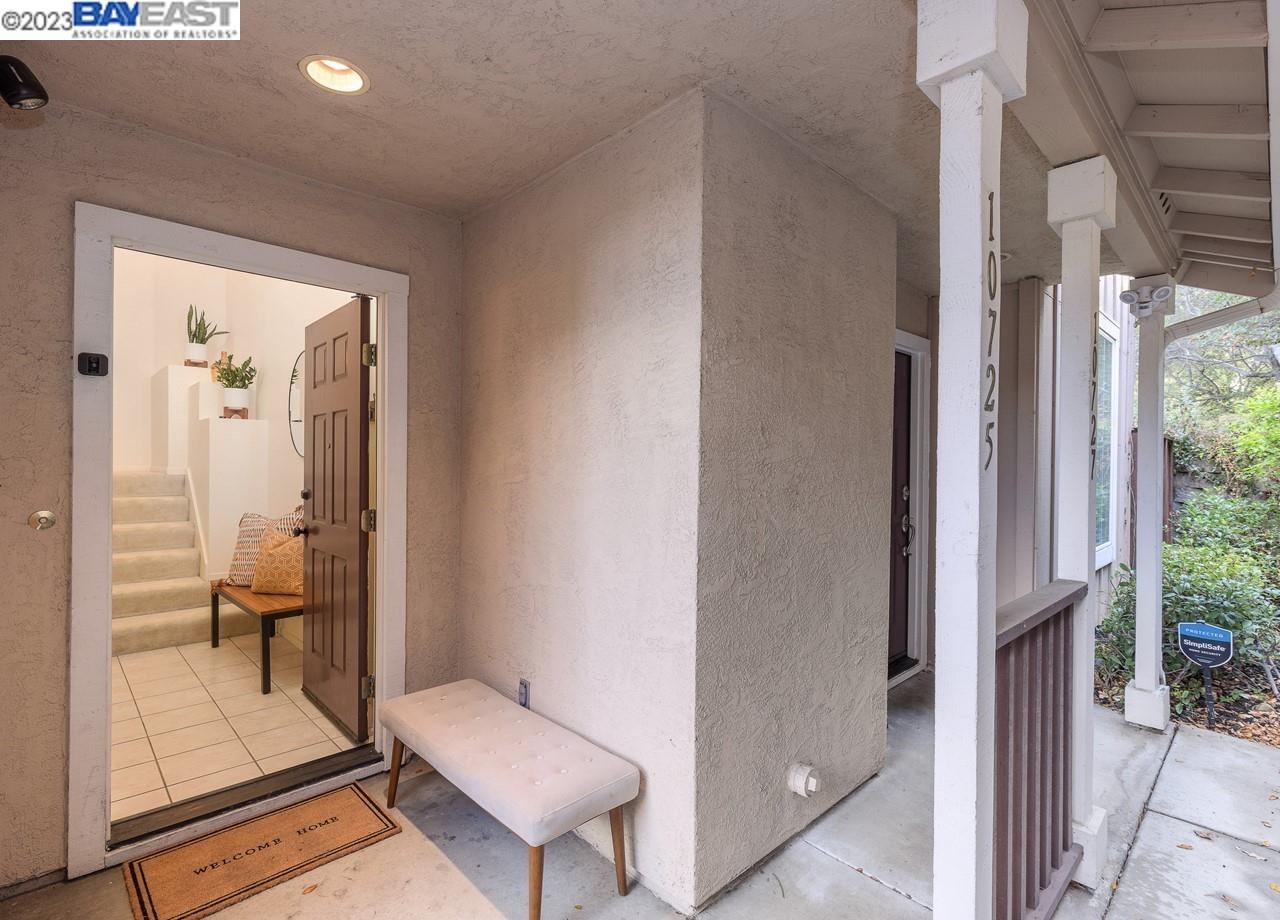 Photo #3: 41020765 Listing 