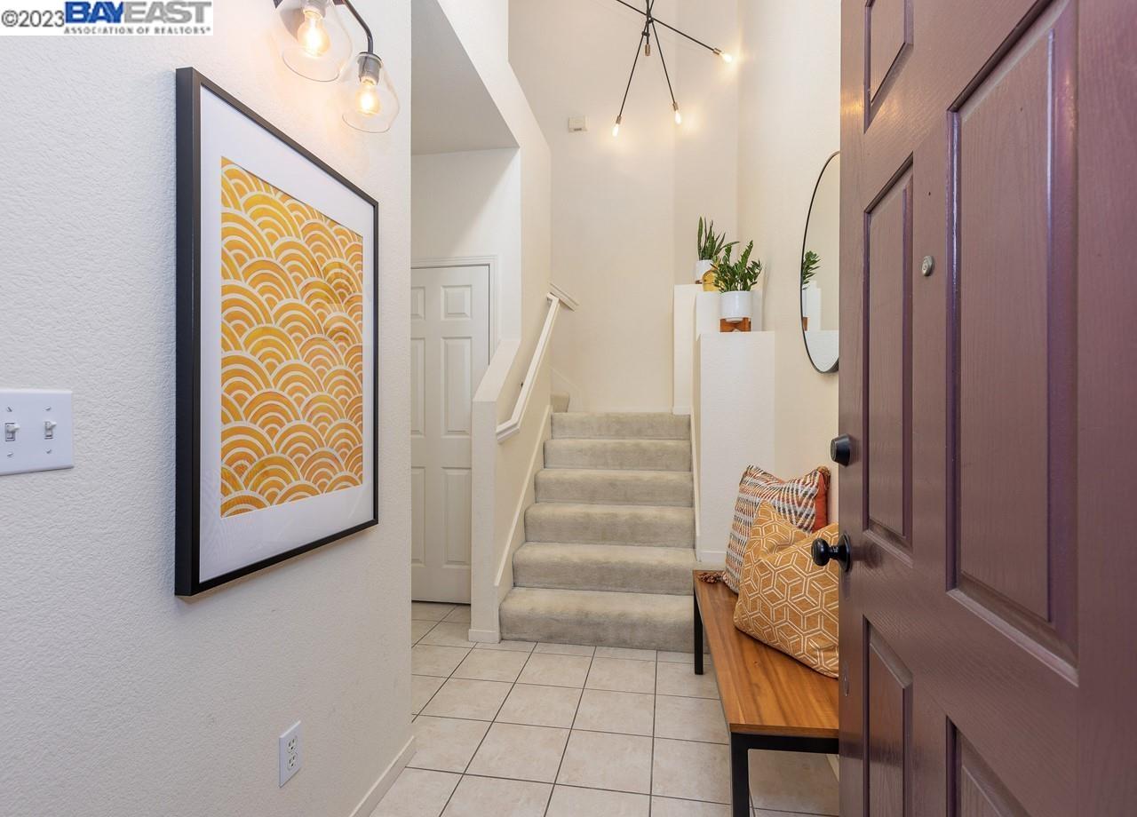 Photo #4: 41020765 Listing 