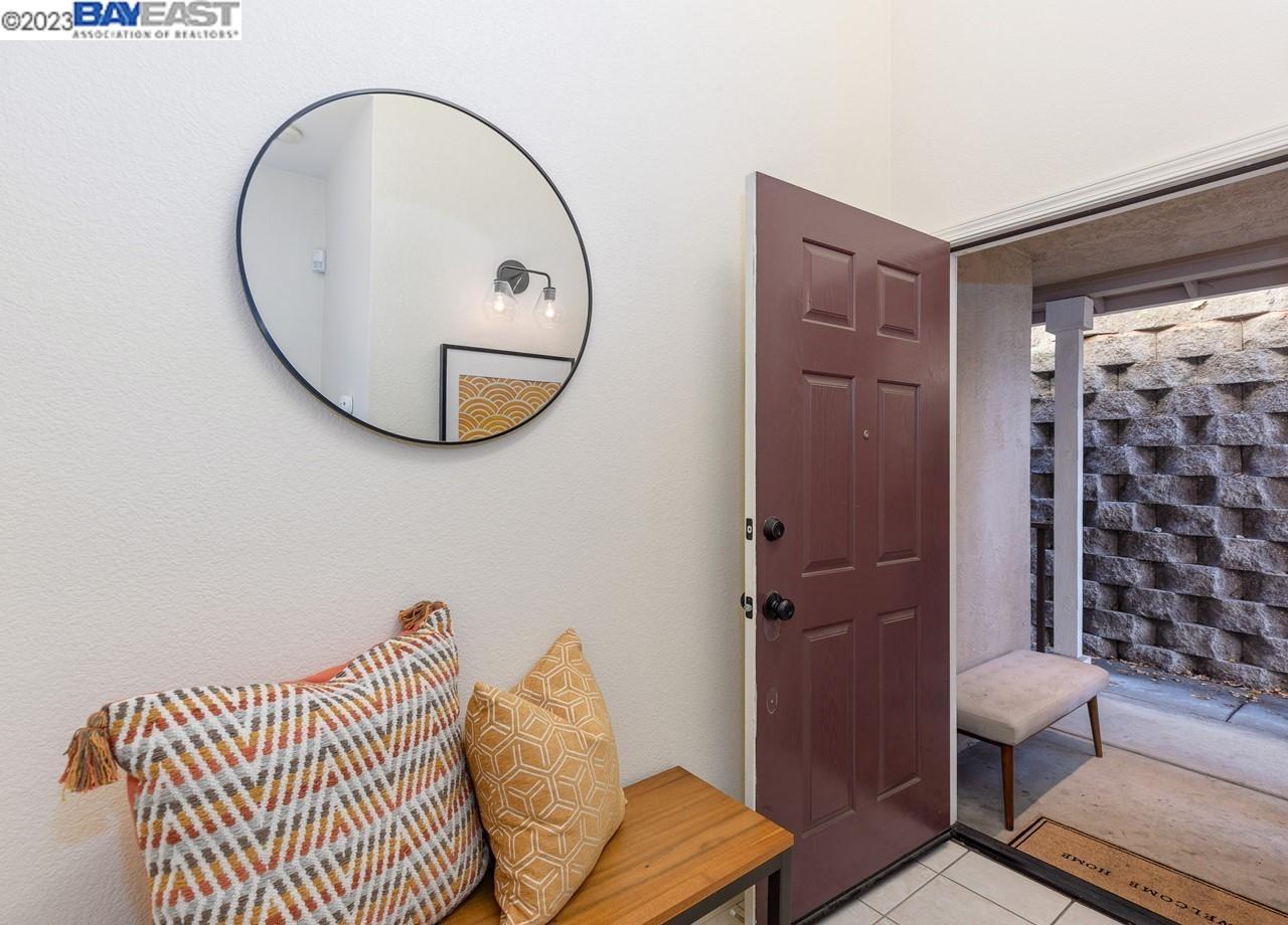 Photo #5: 41020765 Listing 