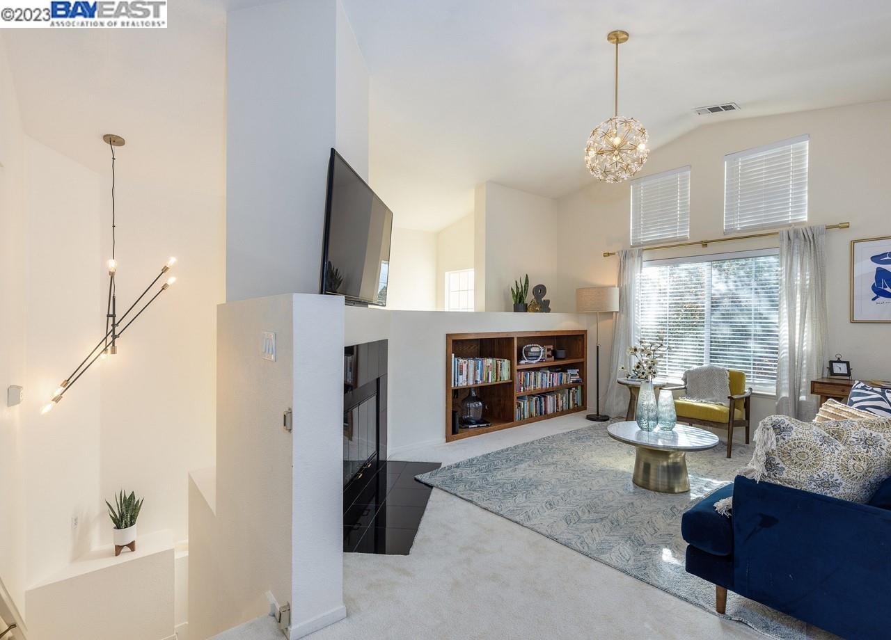 Photo #6: 41020765 Listing 