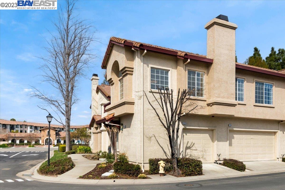Photo #2: 41020817 Listing 