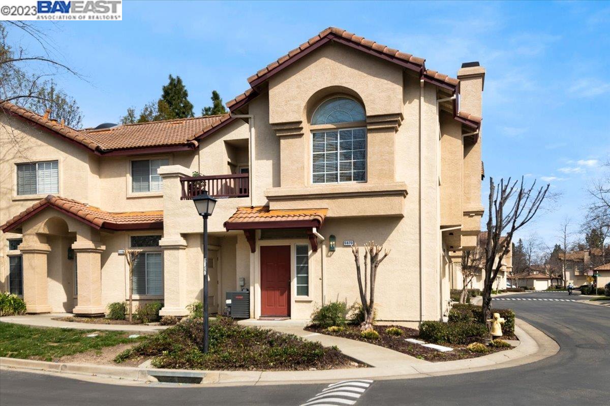 Photo #3: 41020817 Listing 