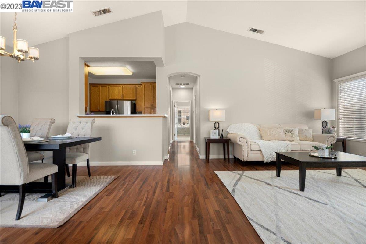 Photo #4: 41020817 Listing 