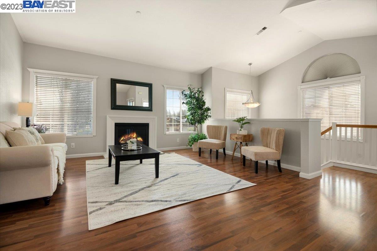 Photo #6: 41020817 Listing 