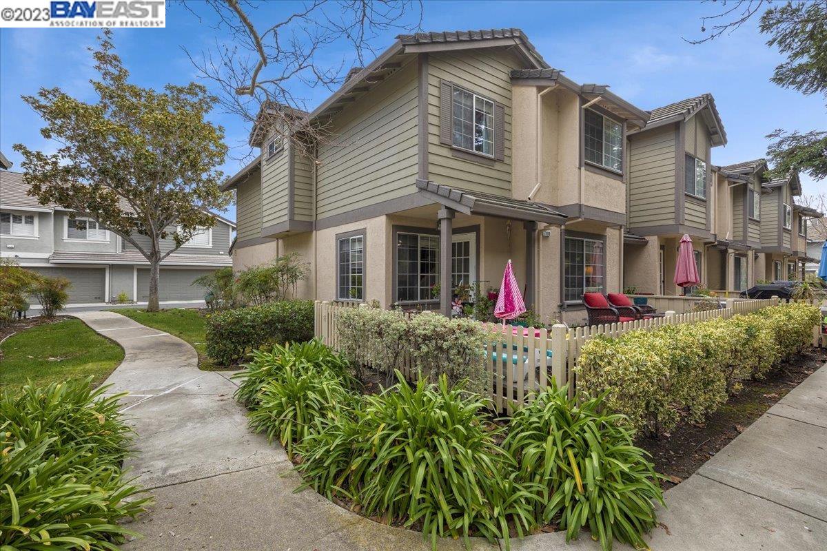 Photo #2: 41020845 Listing 