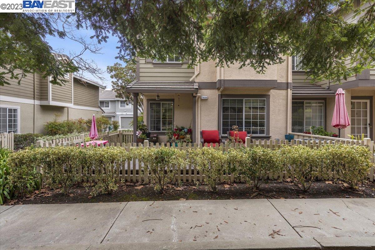 Photo #3: 41020845 Listing 