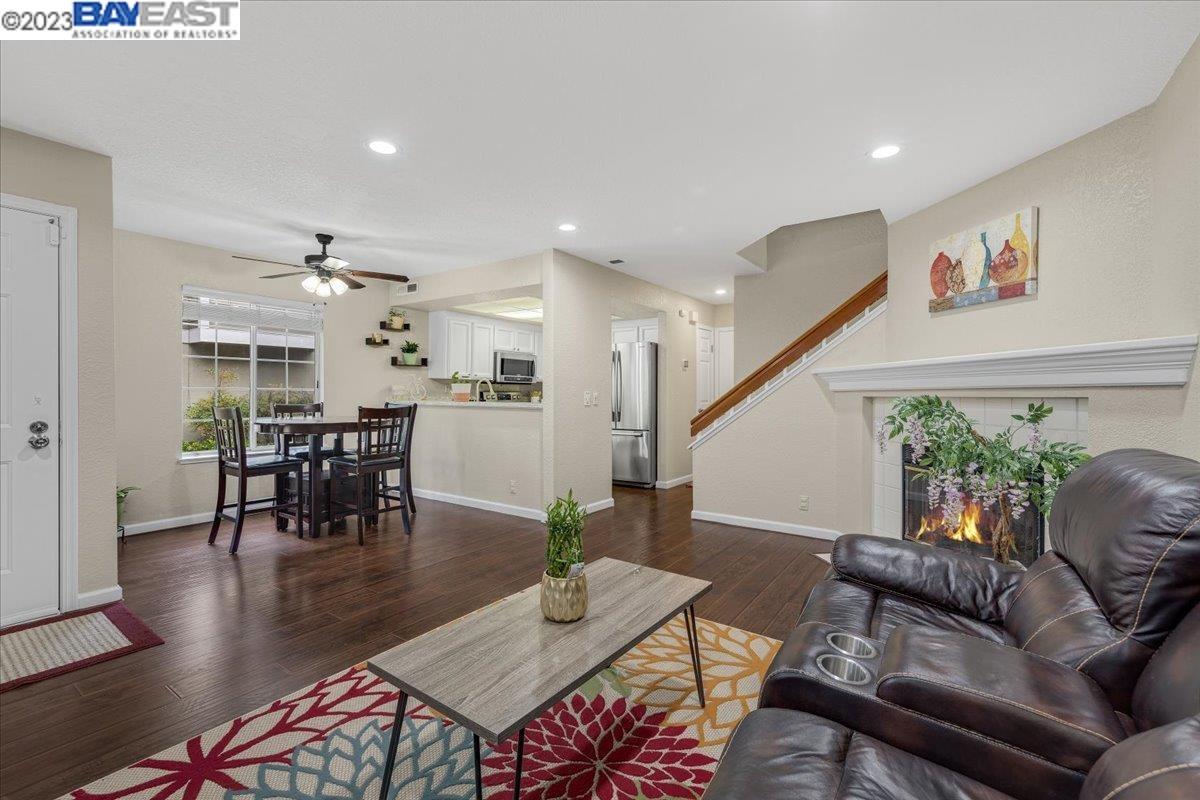 Photo #6: 41020845 Listing 
