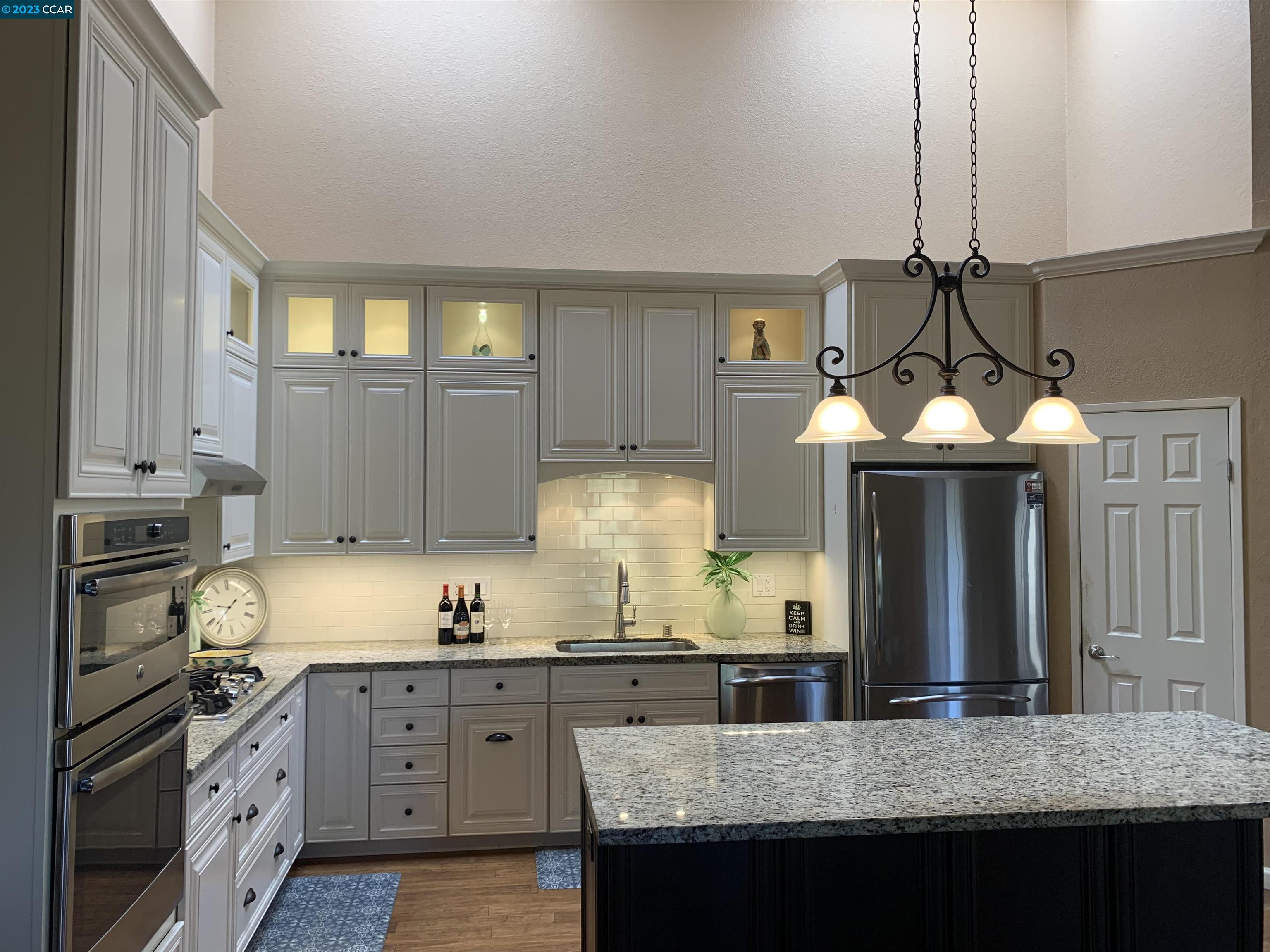 Photo #3: 41020855 Listing 