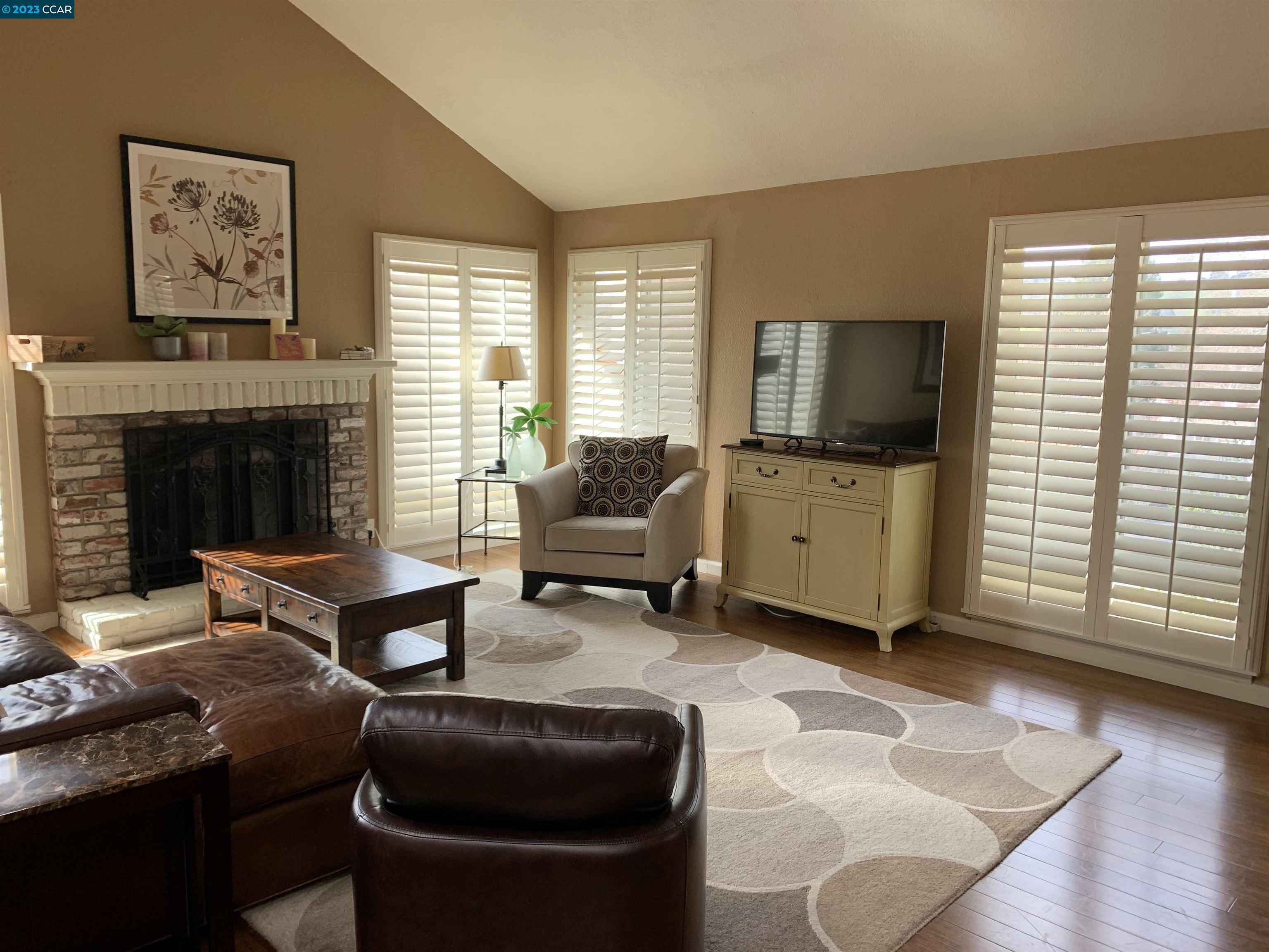 Photo #4: 41020855 Listing 